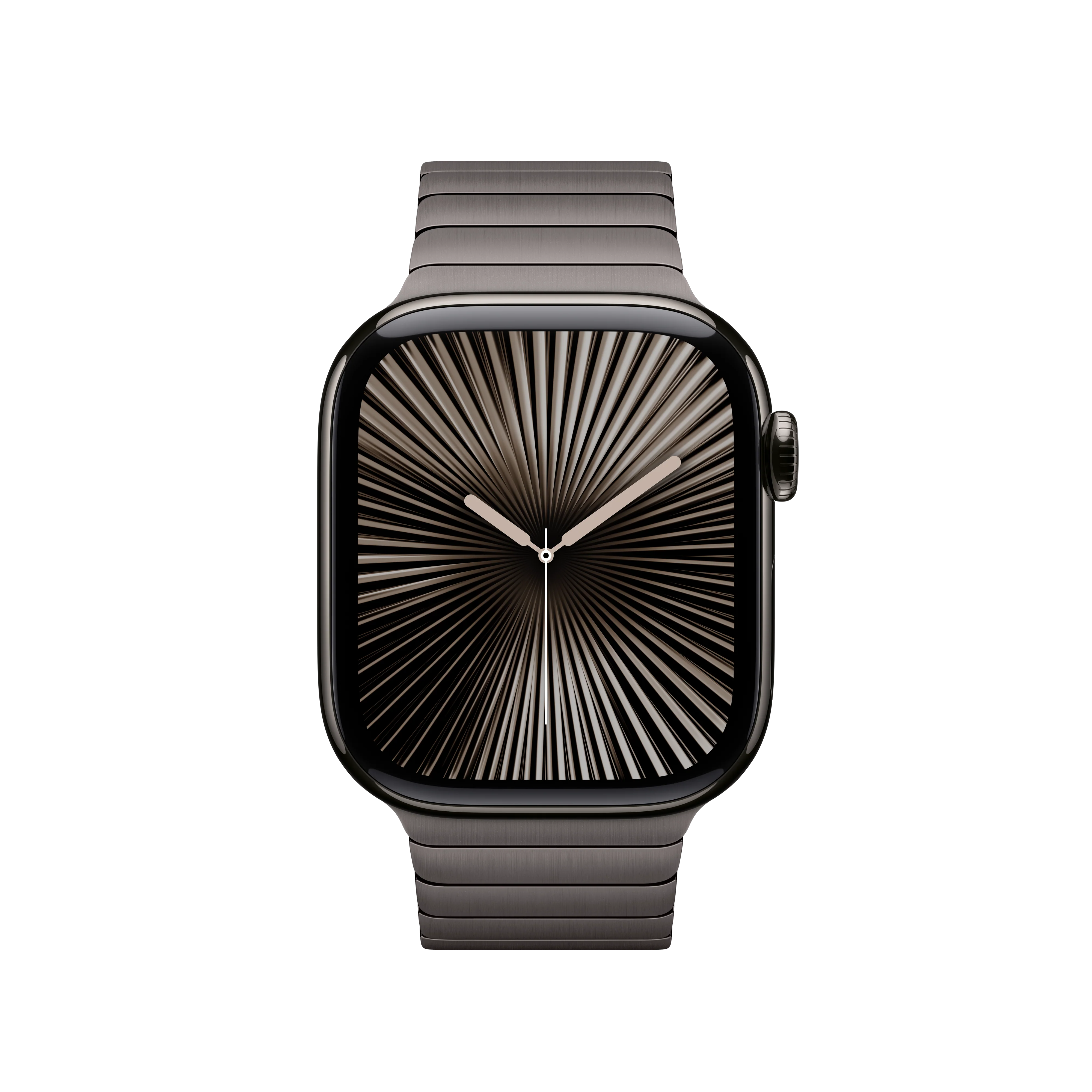 42mm Slate Link Bracelet - Image 3