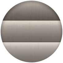 46mm Natural Link Bracelet - Image 4