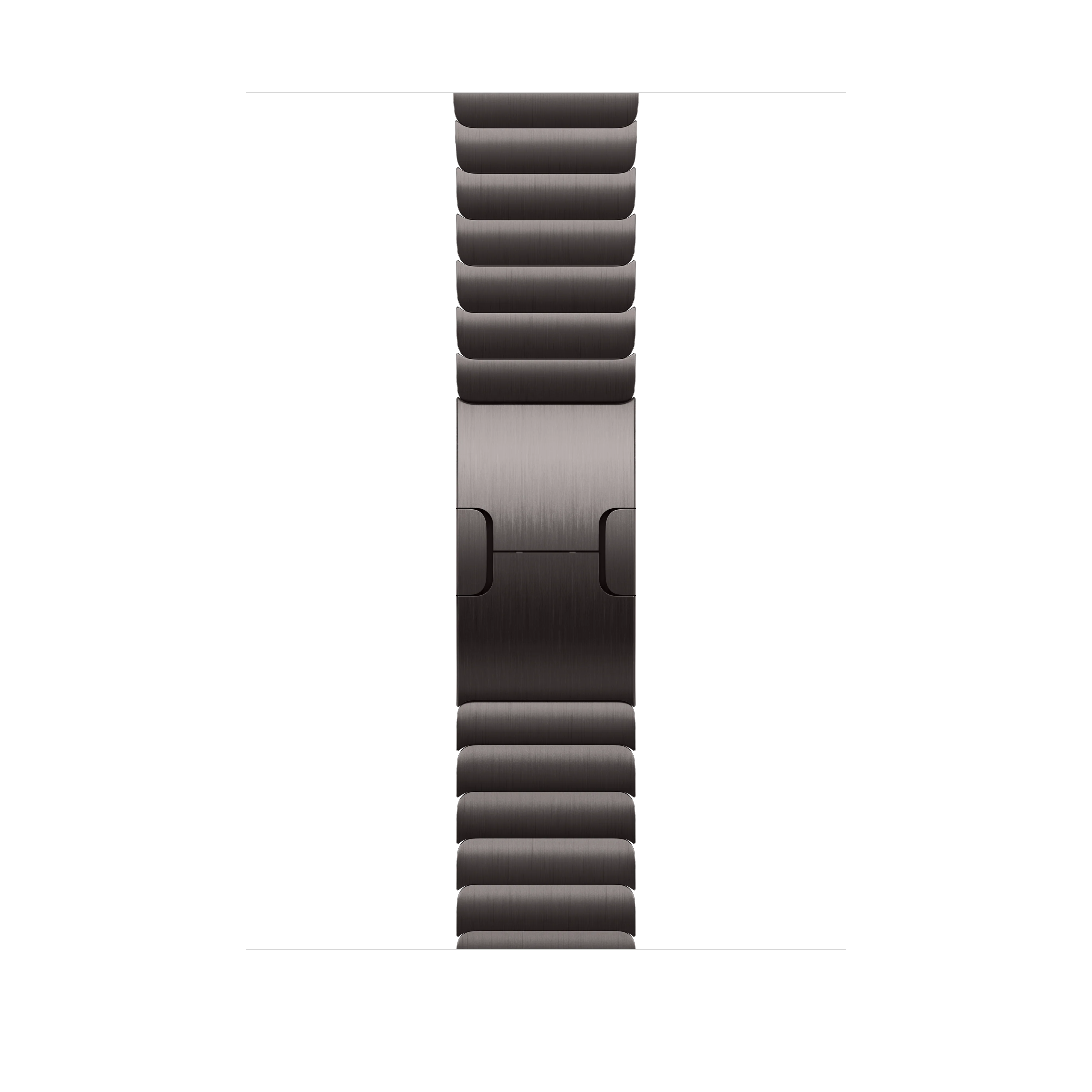 46mm Slate Link Bracelet