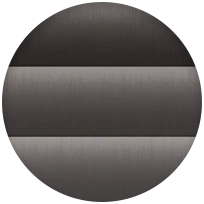 46mm Slate Link Bracelet - Image 4