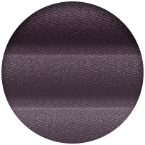 46mm Blackberry Magnetic Link - M/L - Image 4