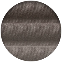 46mm Dark Taupe Magnetic Link - S/M - Image 4