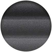 46mm Black Magnetic Link - M/L - Image 4