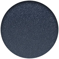 42mm Deep Blue Modern Buckle - Large - Image 4
