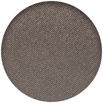 42mm Dark Taupe Modern Buckle - Small - Image 4
