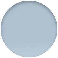 41mm Light Blue Sport Band - M/L - Image 4