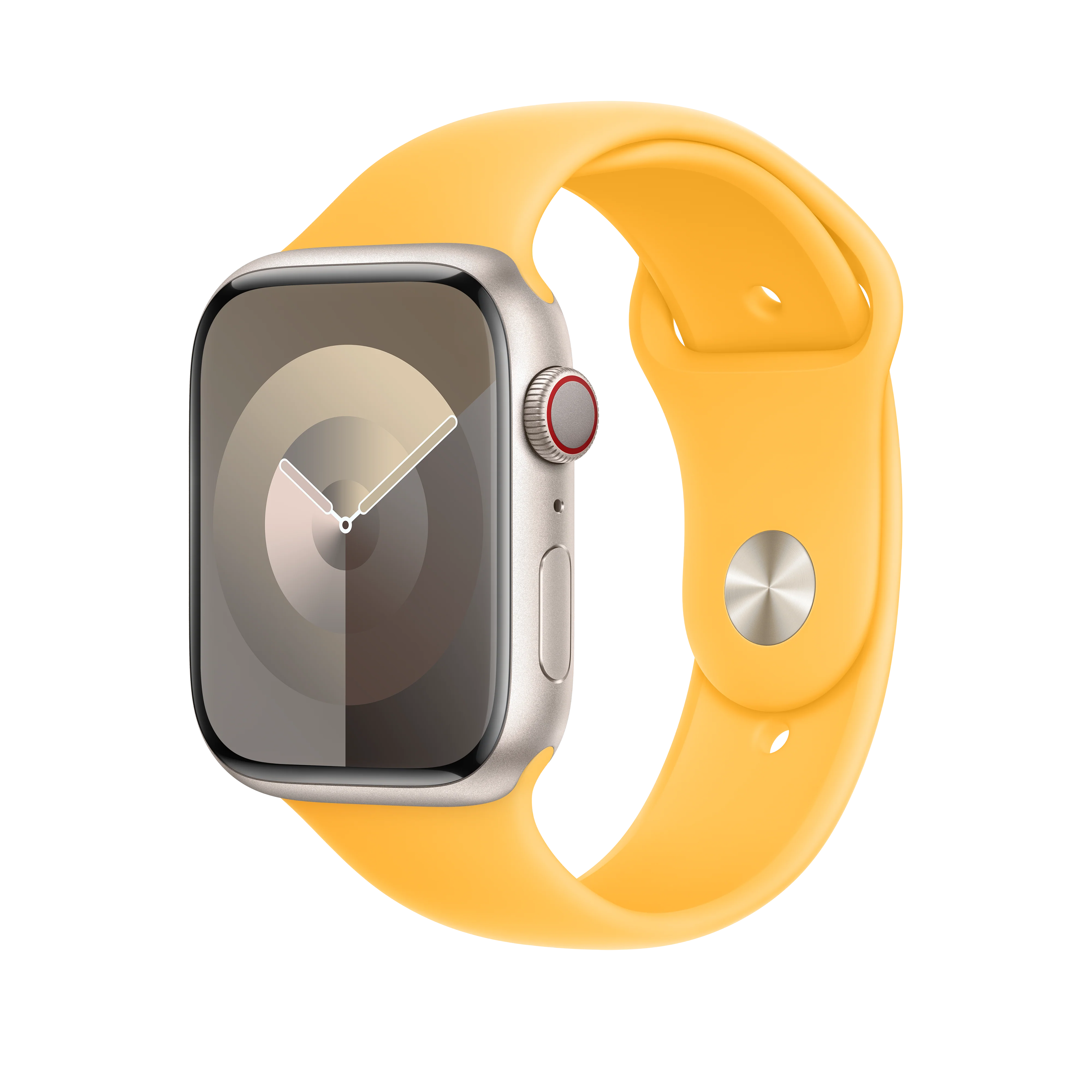 45mm Sunshine Sport Band - S/M - Image 2