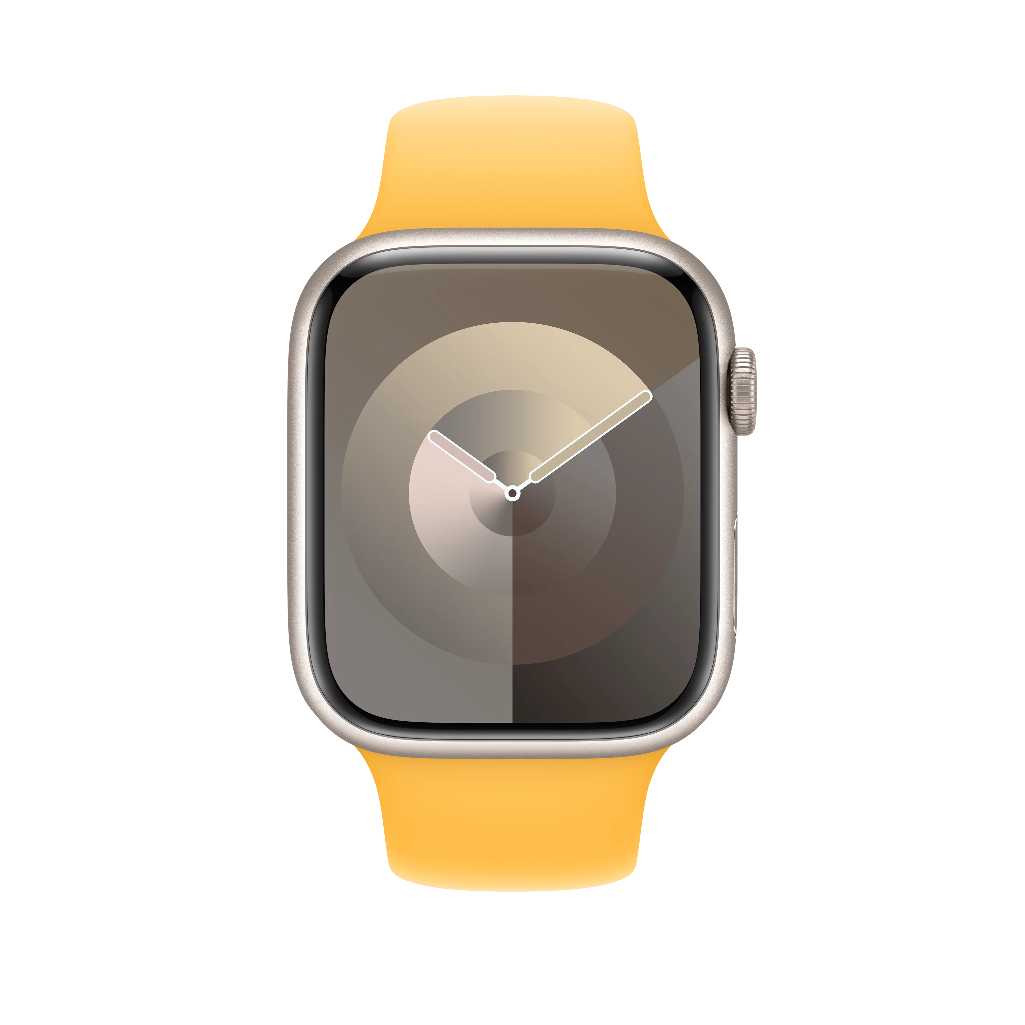 45mm Sunshine Sport Band - S/M - Image 3