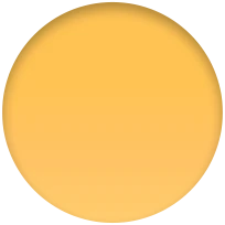 45mm Sunshine Sport Band - S/M - Image 4