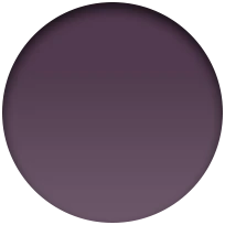 42mm Plum Sport Band - S/M - Image 4