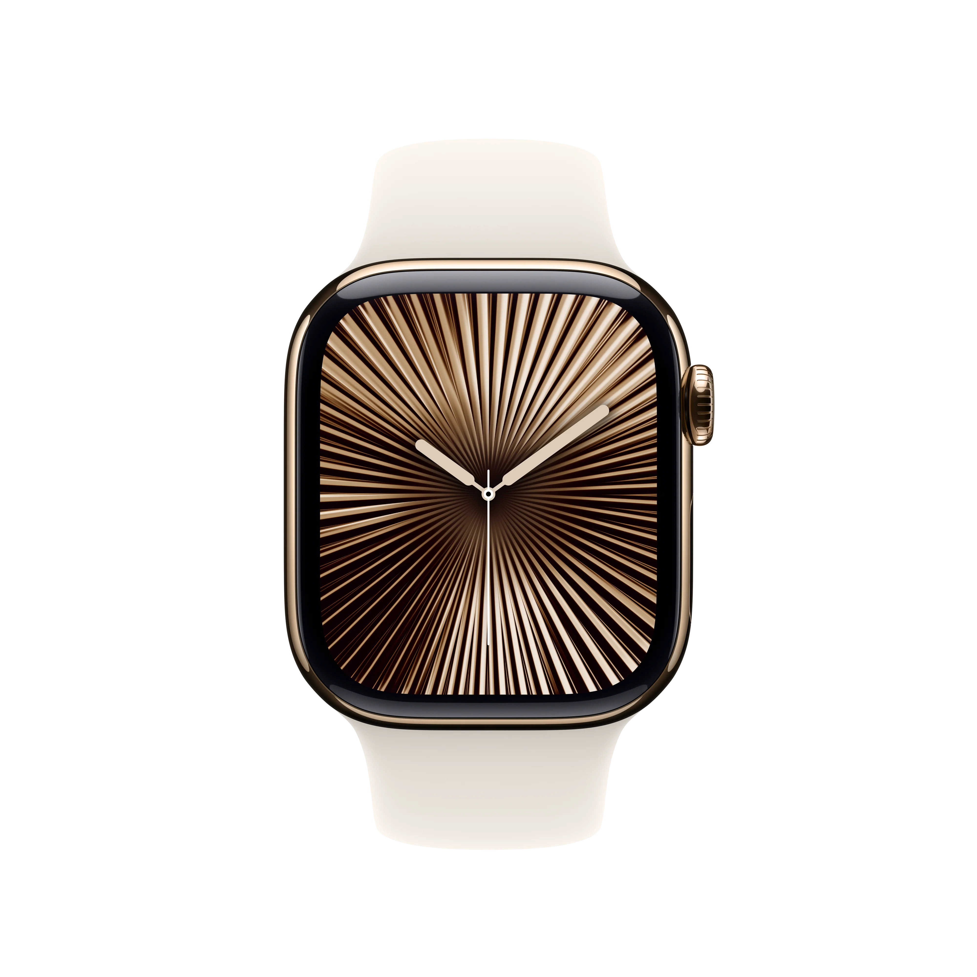 42mm Starlight Sport Band - S/M - Image 3