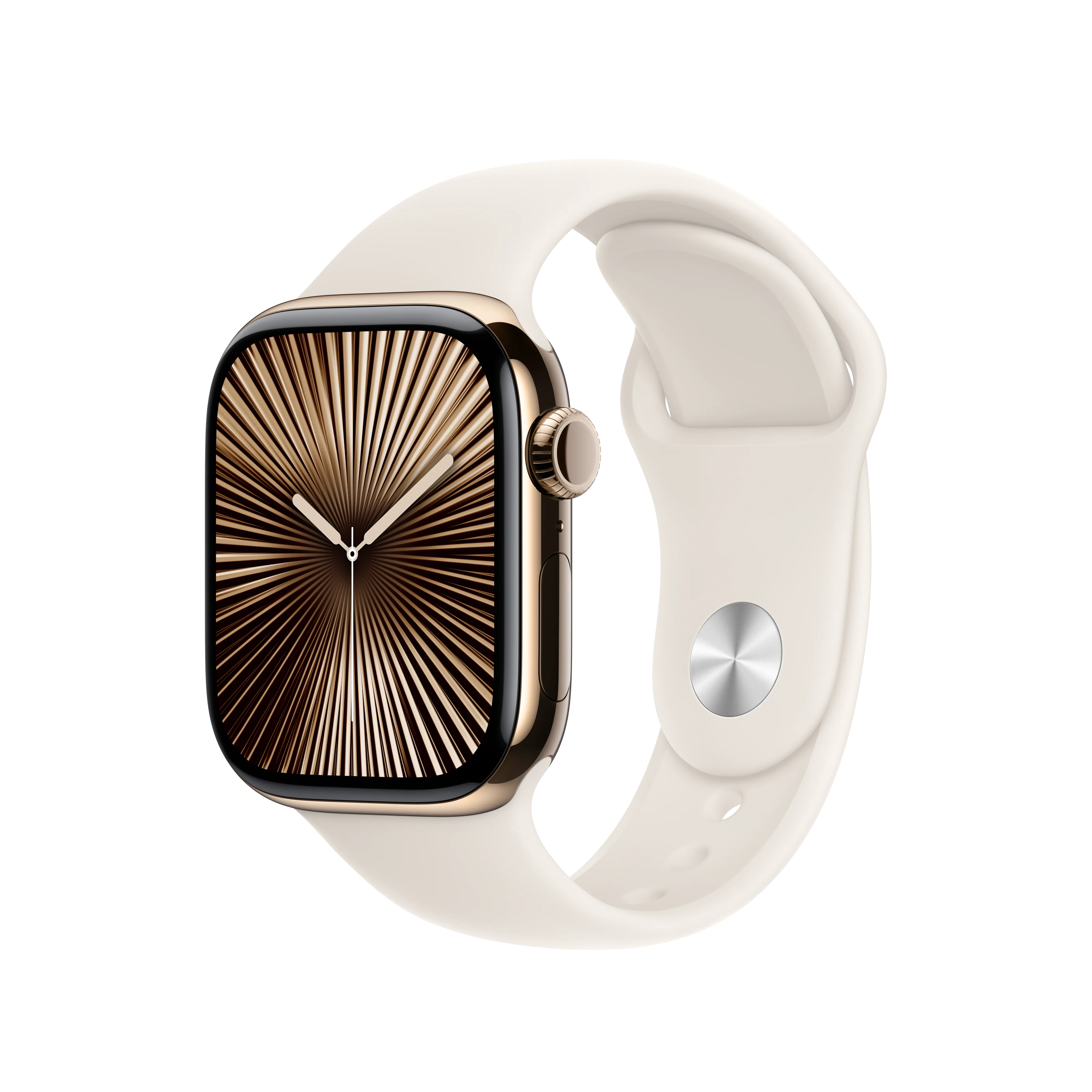 42mm Starlight Sport Band - M/L - Image 2