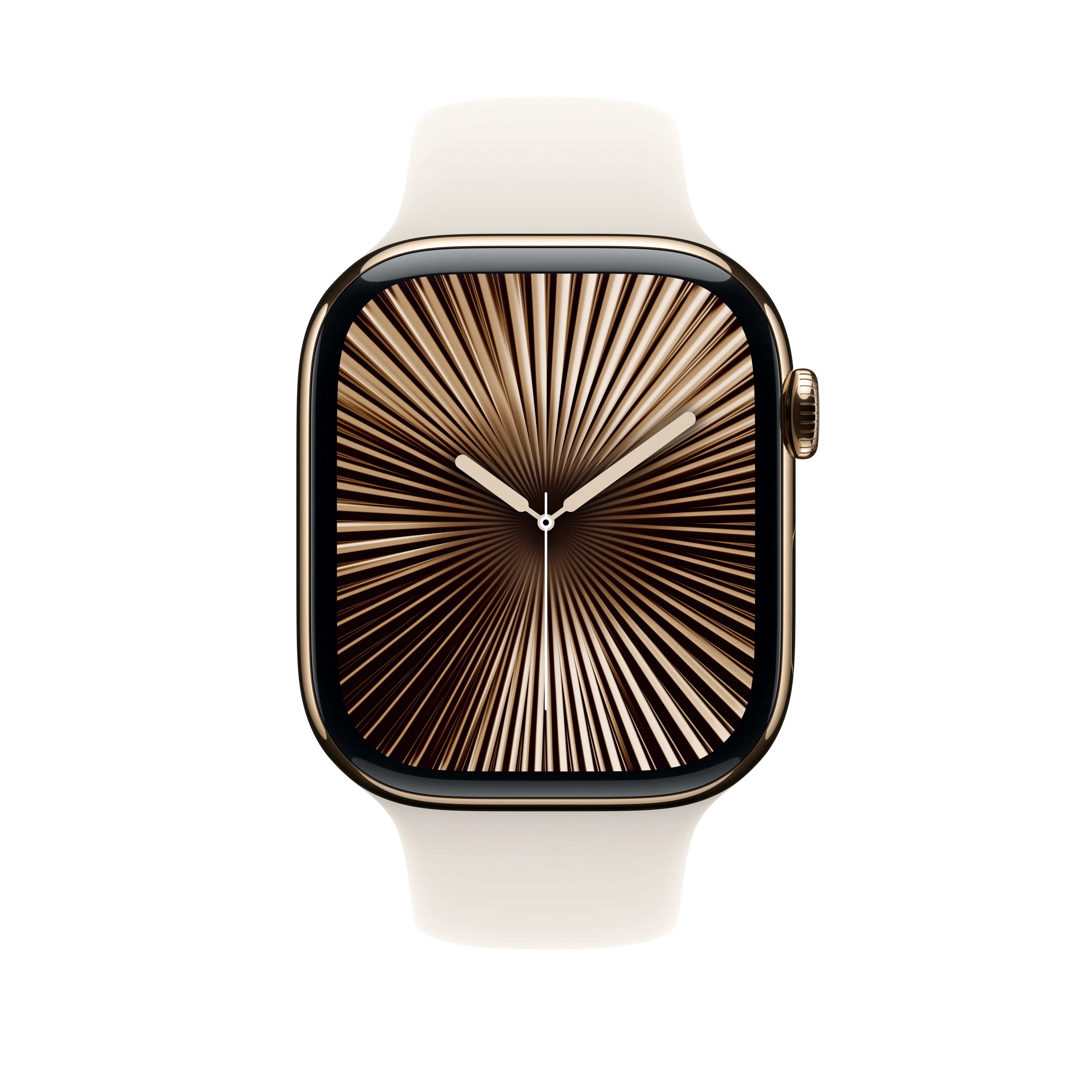 46mm Starlight Sport Band - M/L - Image 3
