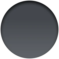 42mm Midnight Sport Band - S/M - Image 2
