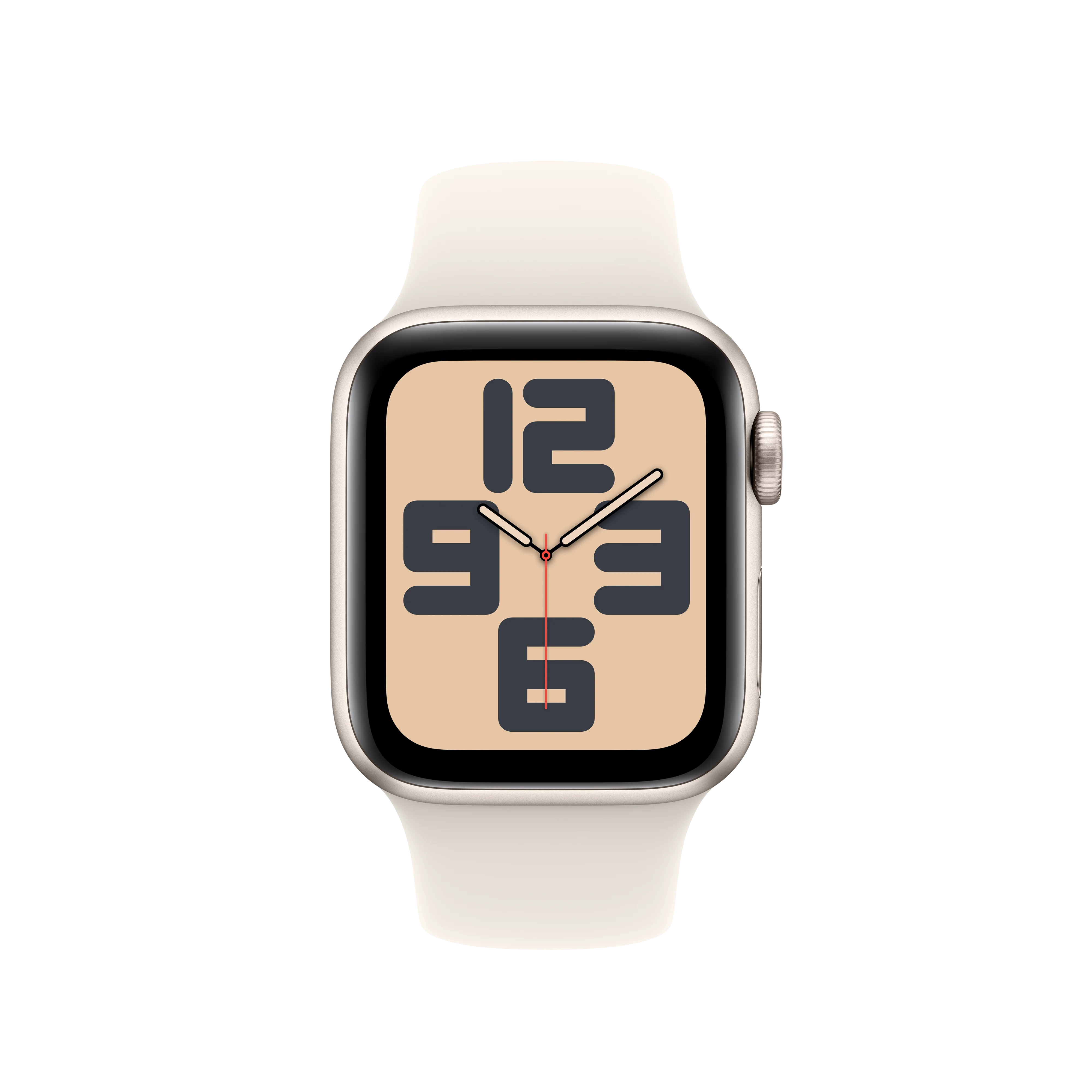 40mm Starlight Sport Band - S/M - Image 3