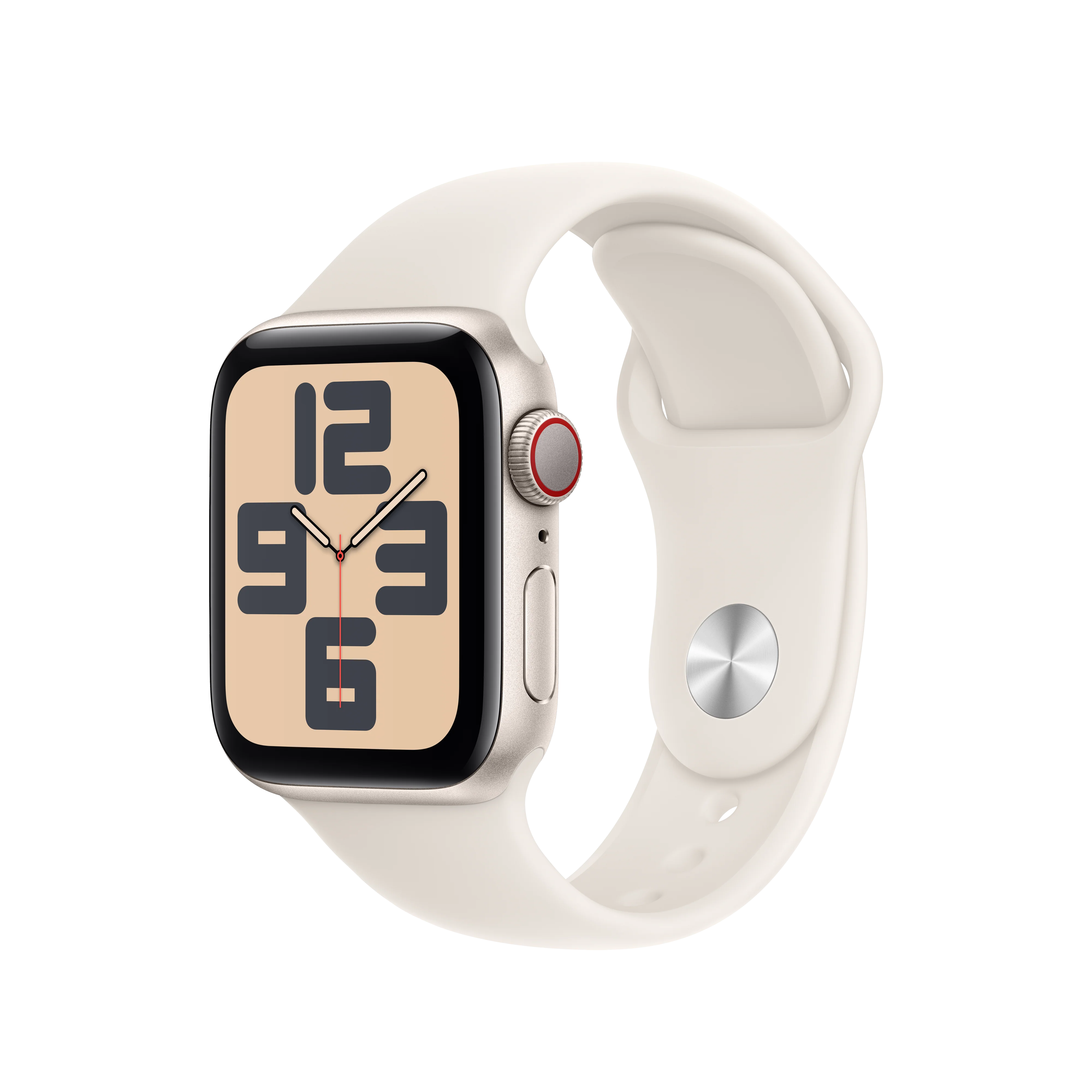40mm Starlight Sport Band - M/L - Image 2