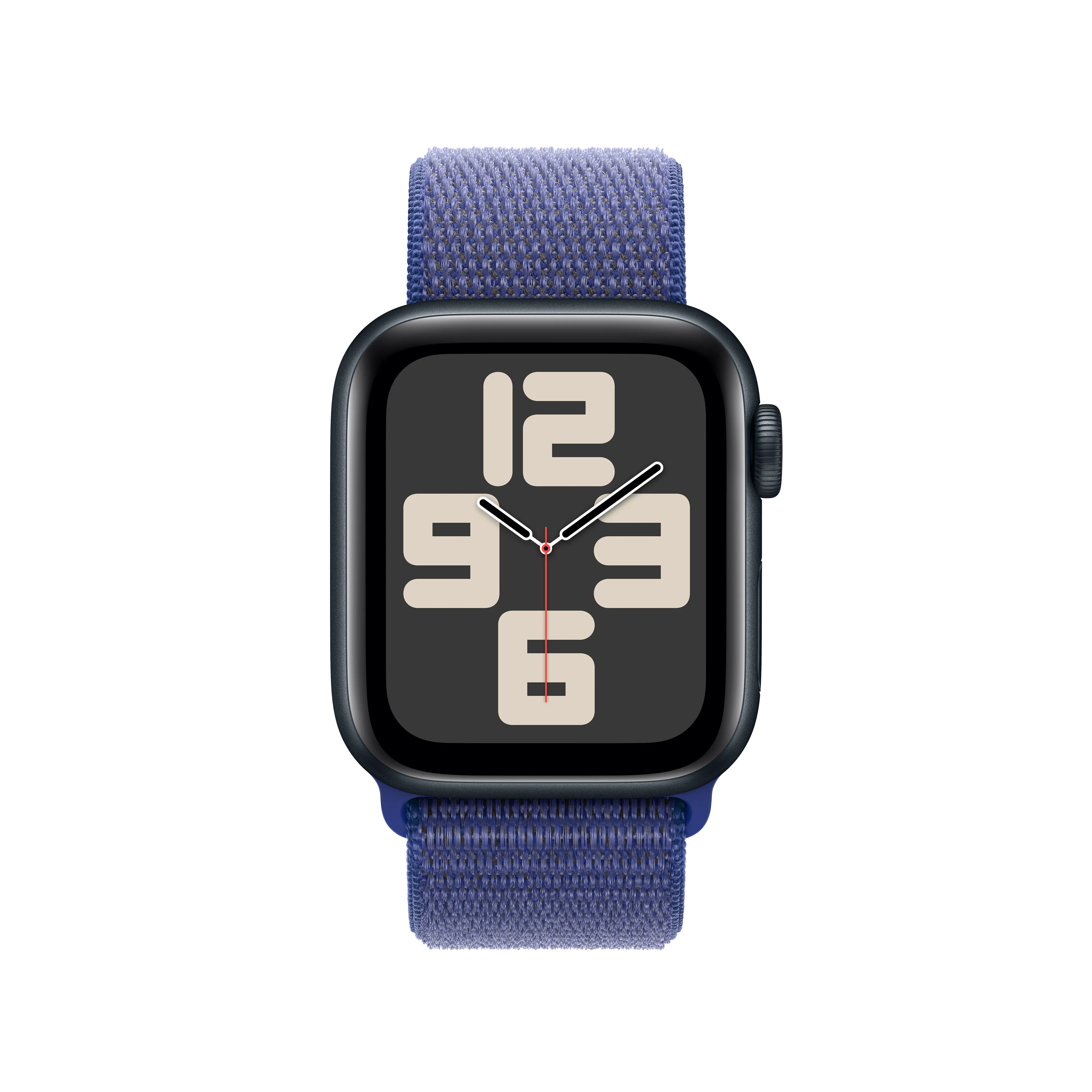 40mm Ultramarine Sport Loop - Image 3