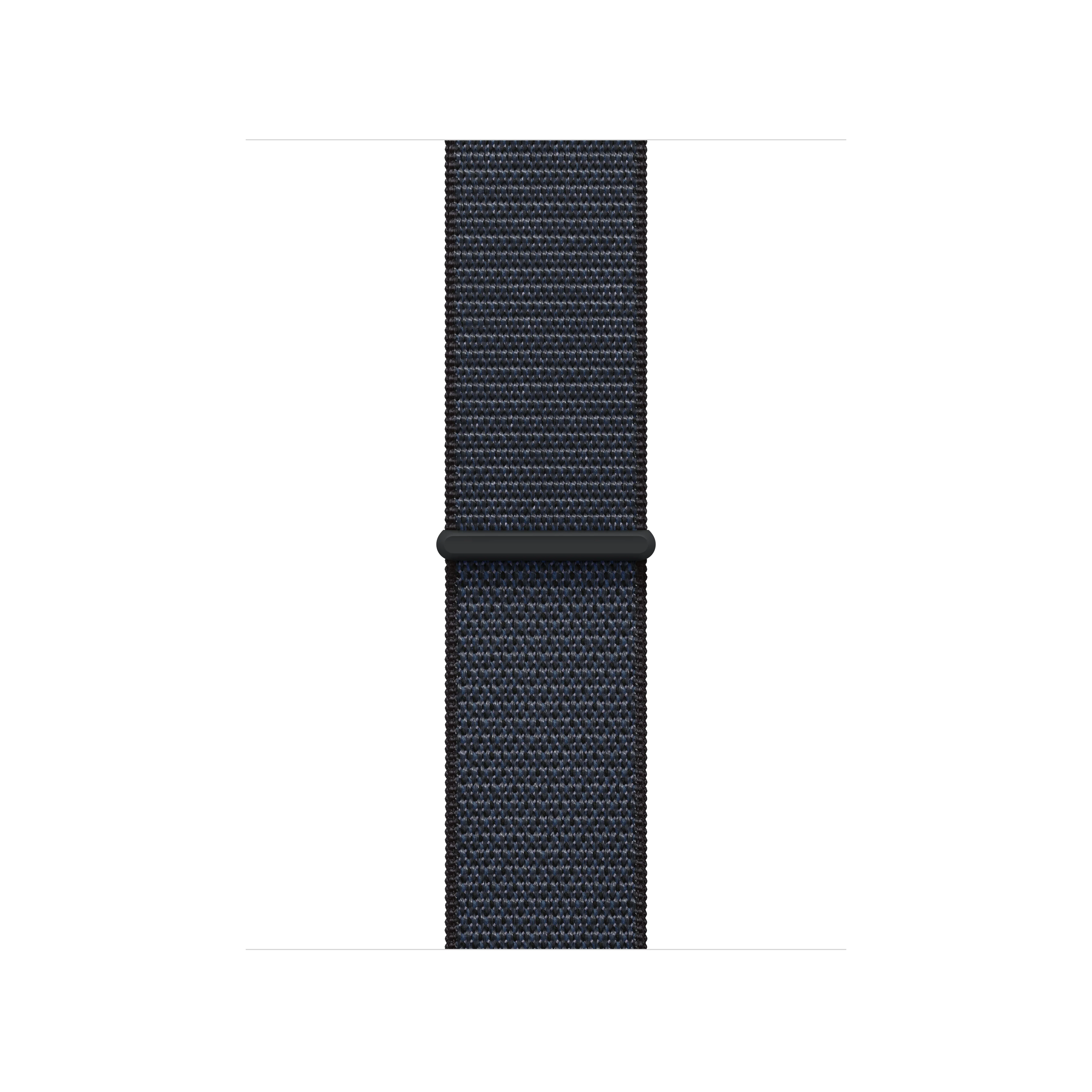 42mm Ink Sport Loop