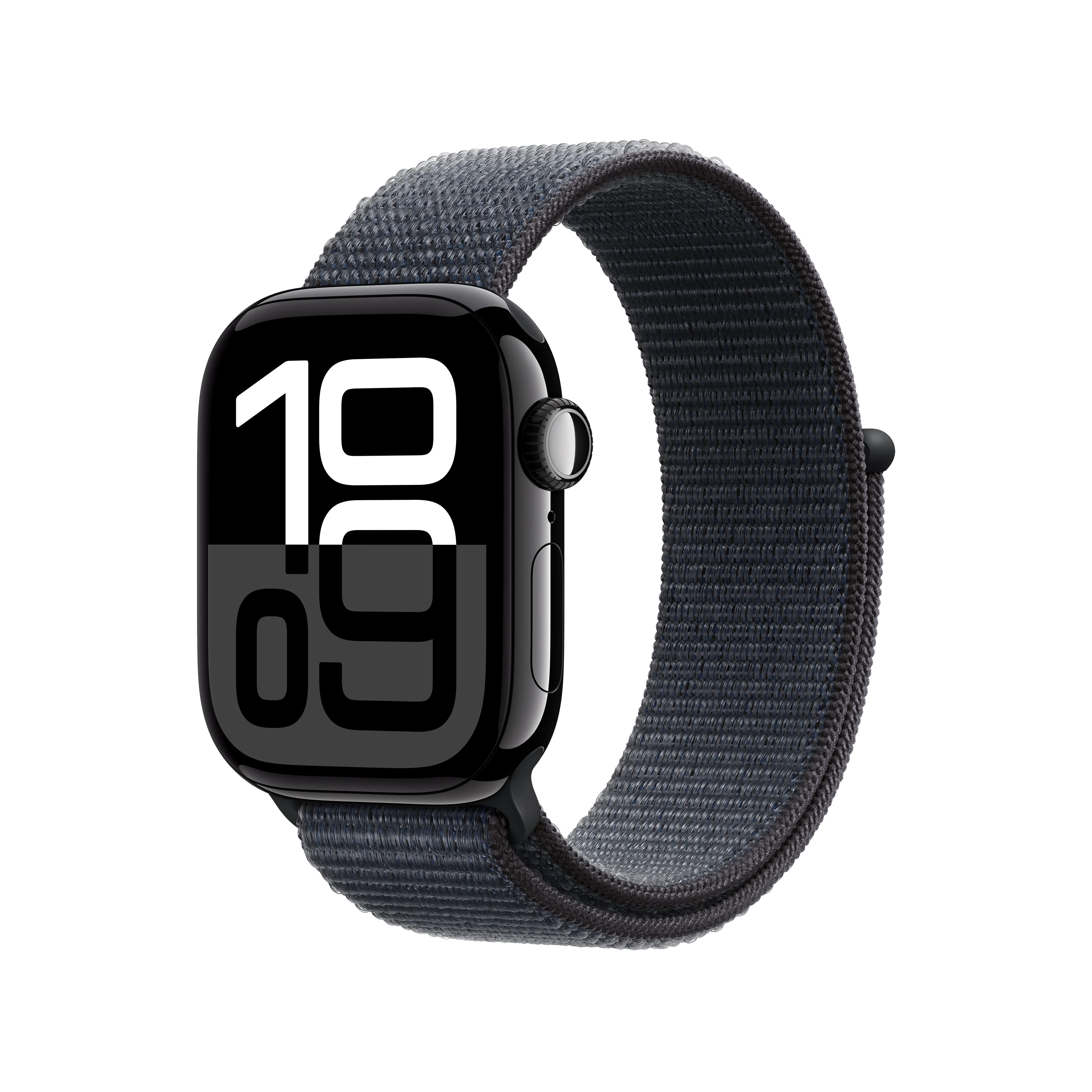 42mm Ink Sport Loop - Image 2