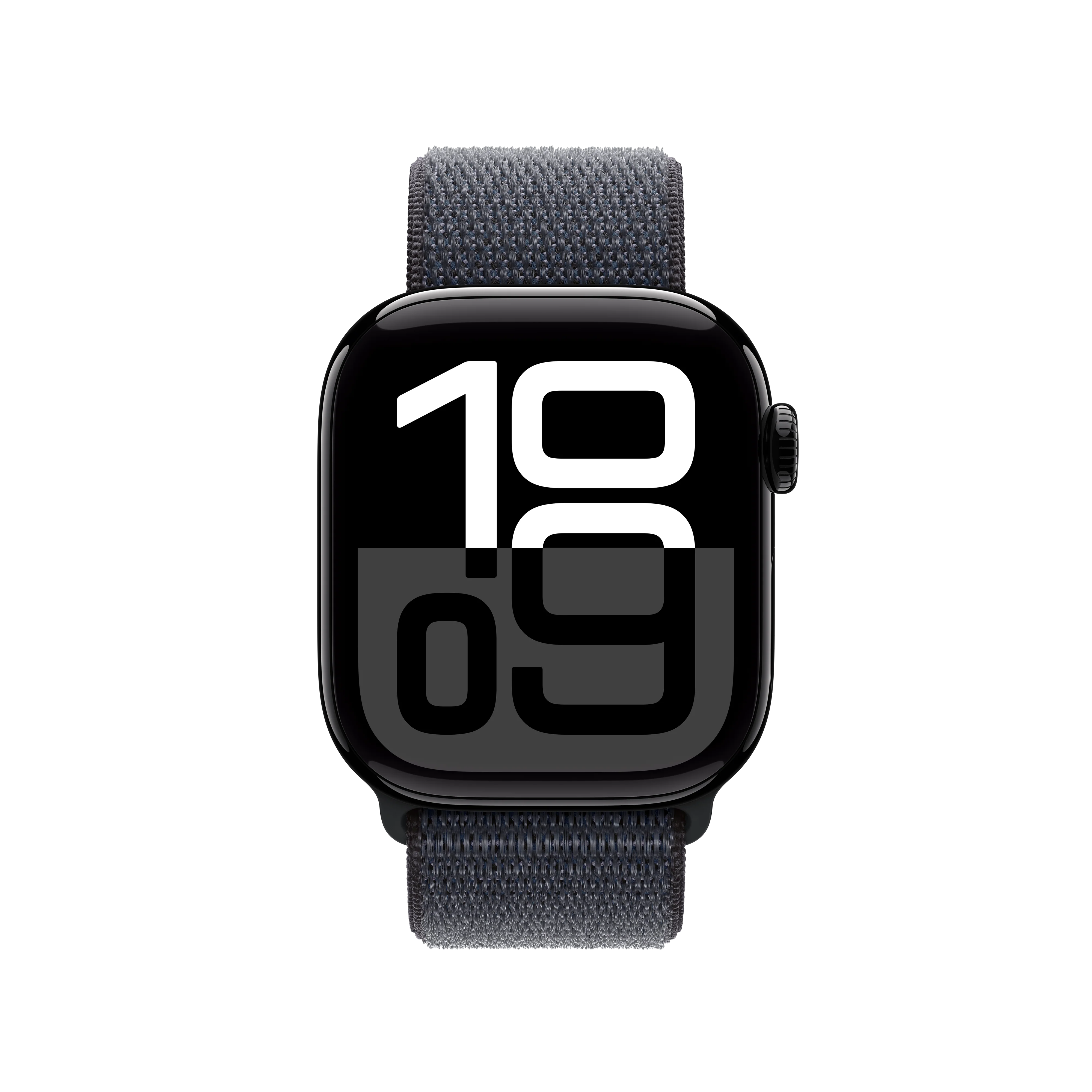 42mm Ink Sport Loop - Image 3