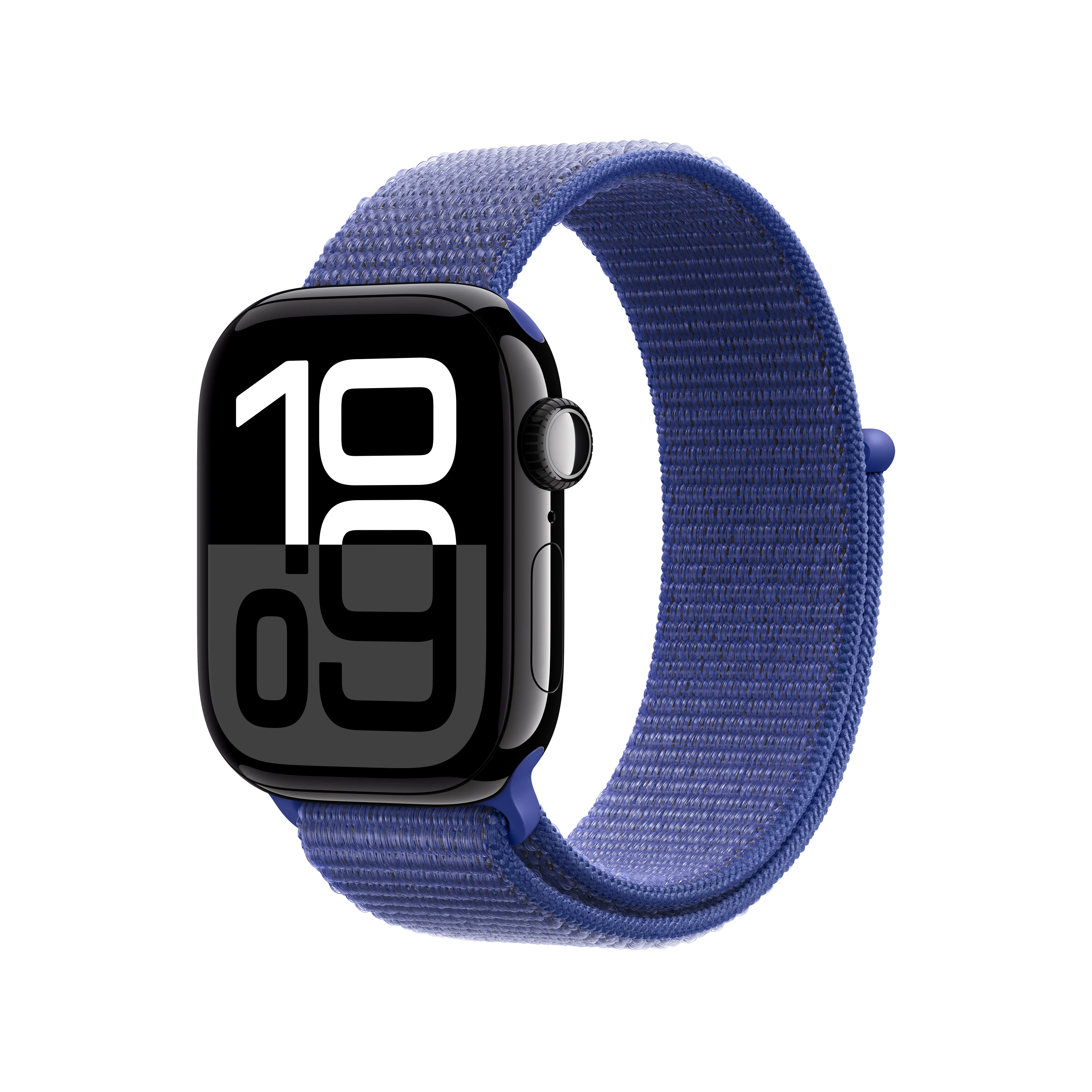 42mm Ultramarine Sport Loop - Image 2