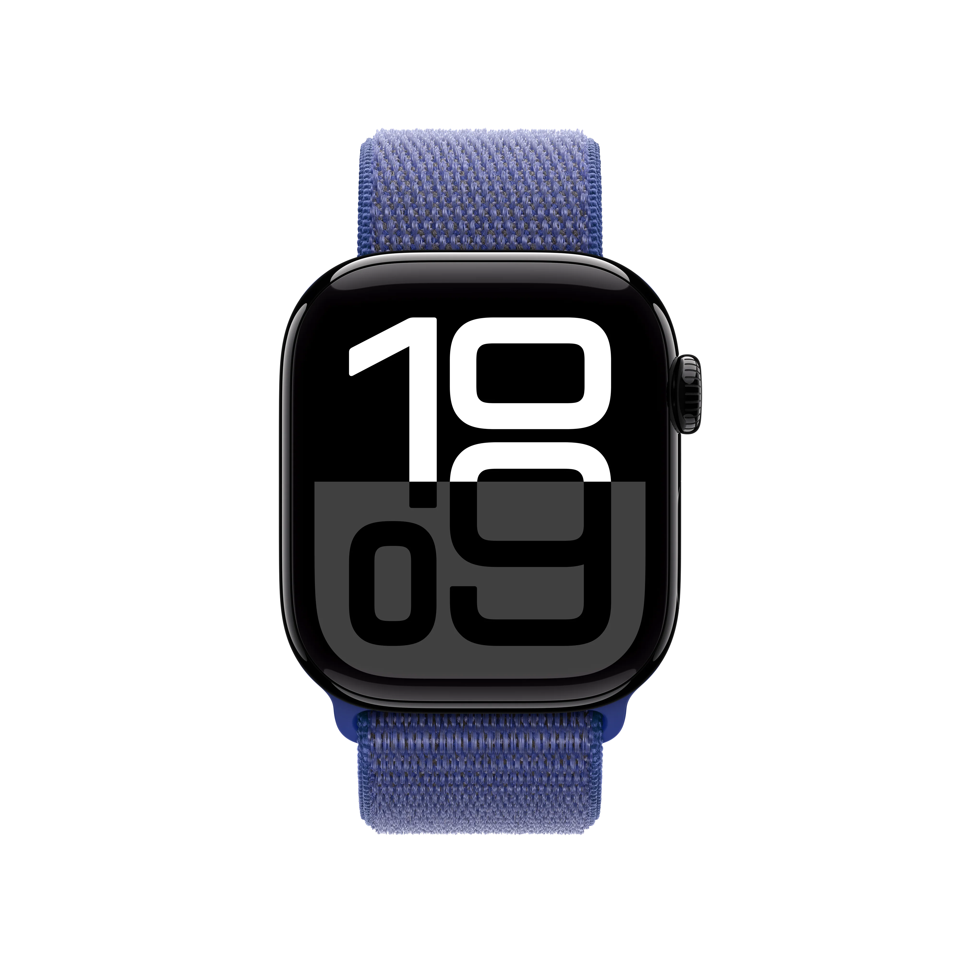 42mm Ultramarine Sport Loop - Image 3