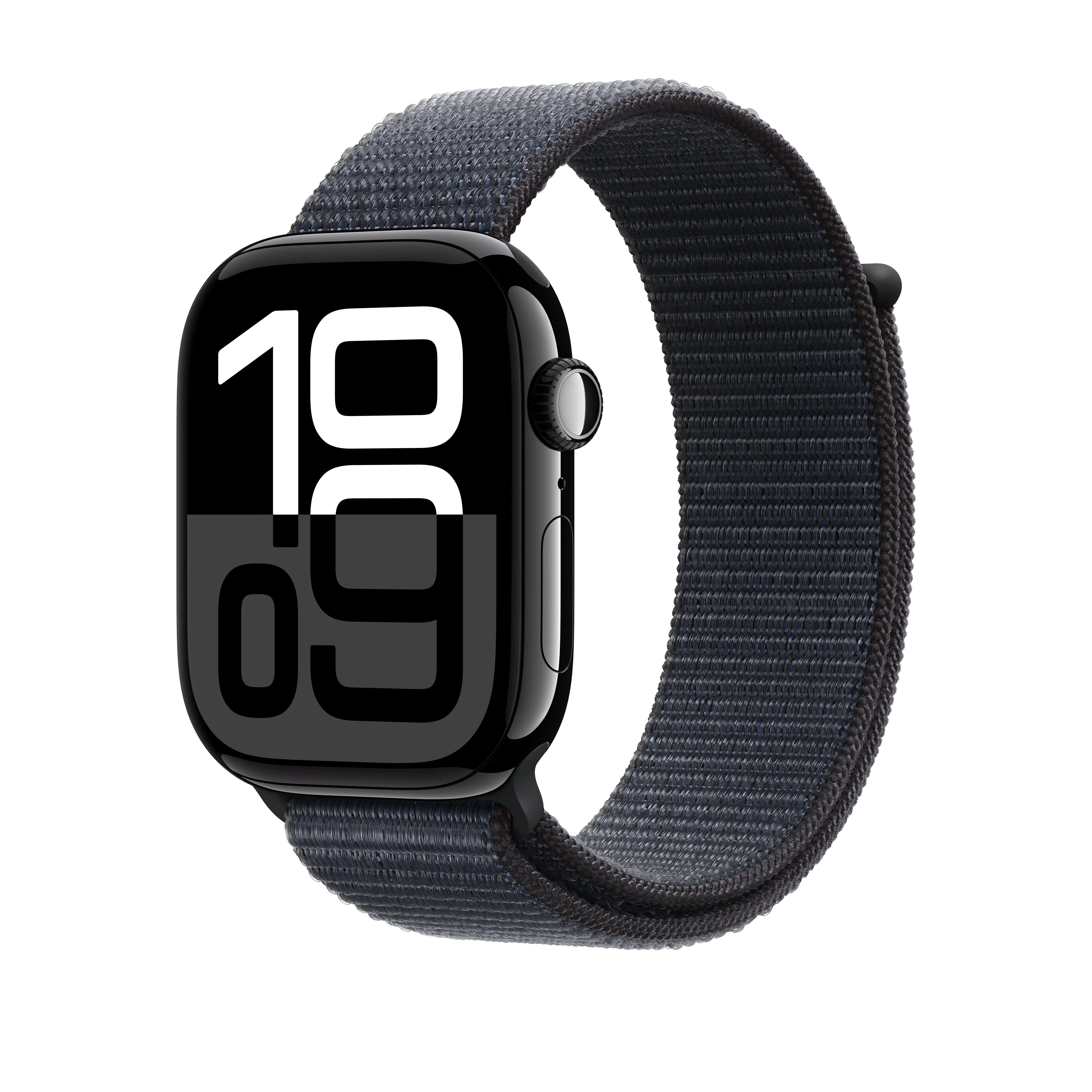 46mm Ink Sport Loop - Image 2