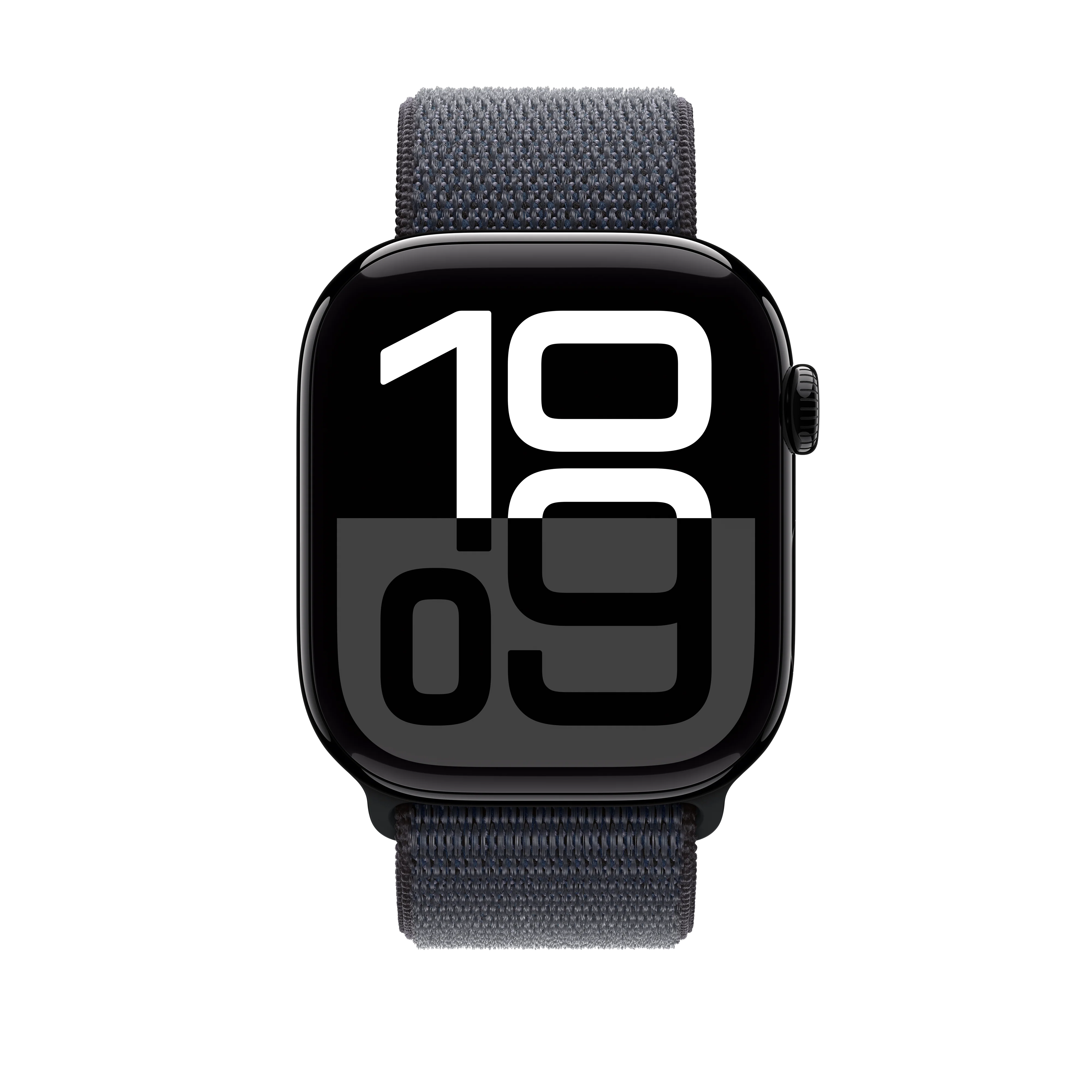 46mm Ink Sport Loop - XL - Image 3