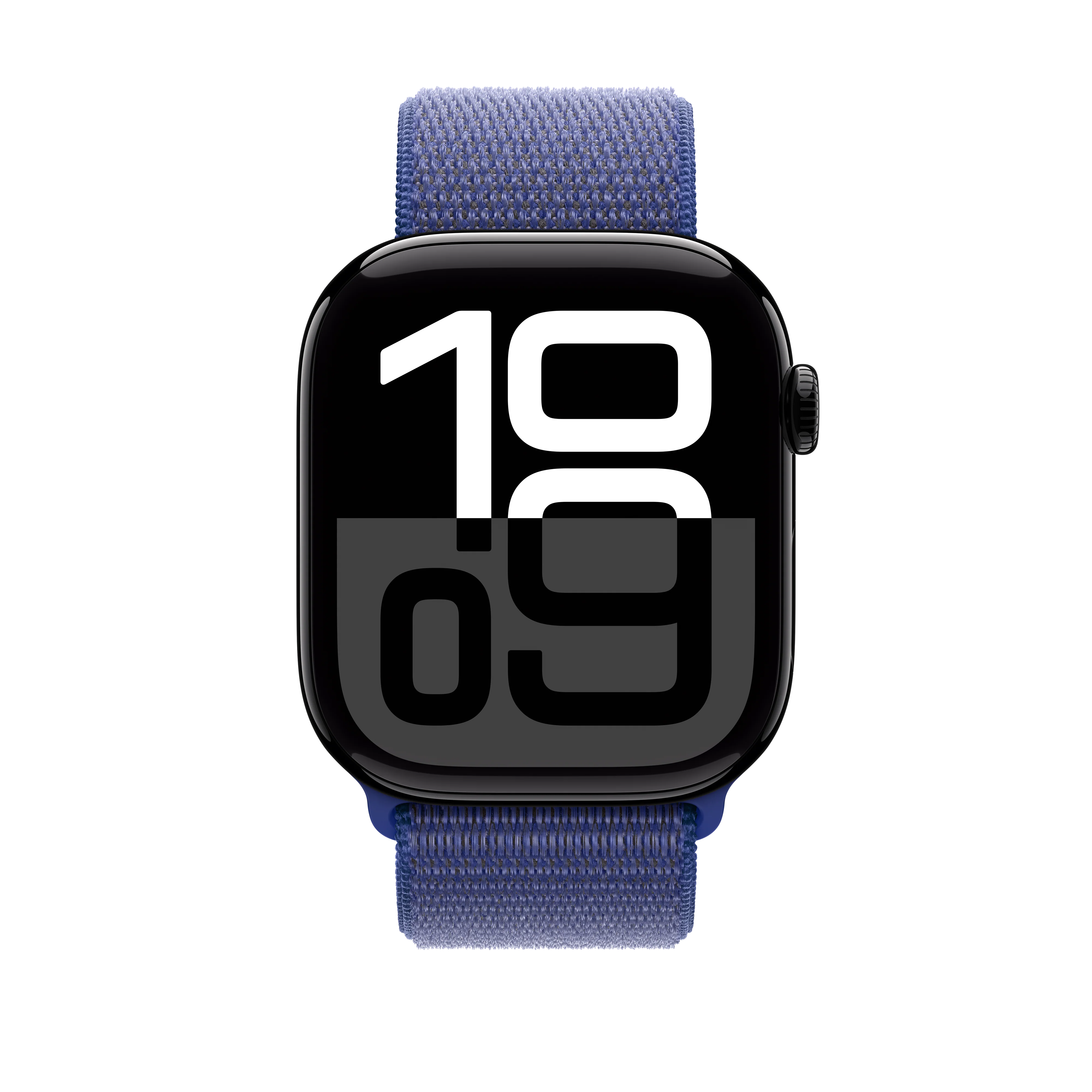 46mm Ultramarine Sport Loop - Image 3