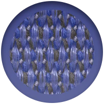 46mm Ultramarine Sport Loop - Image 4
