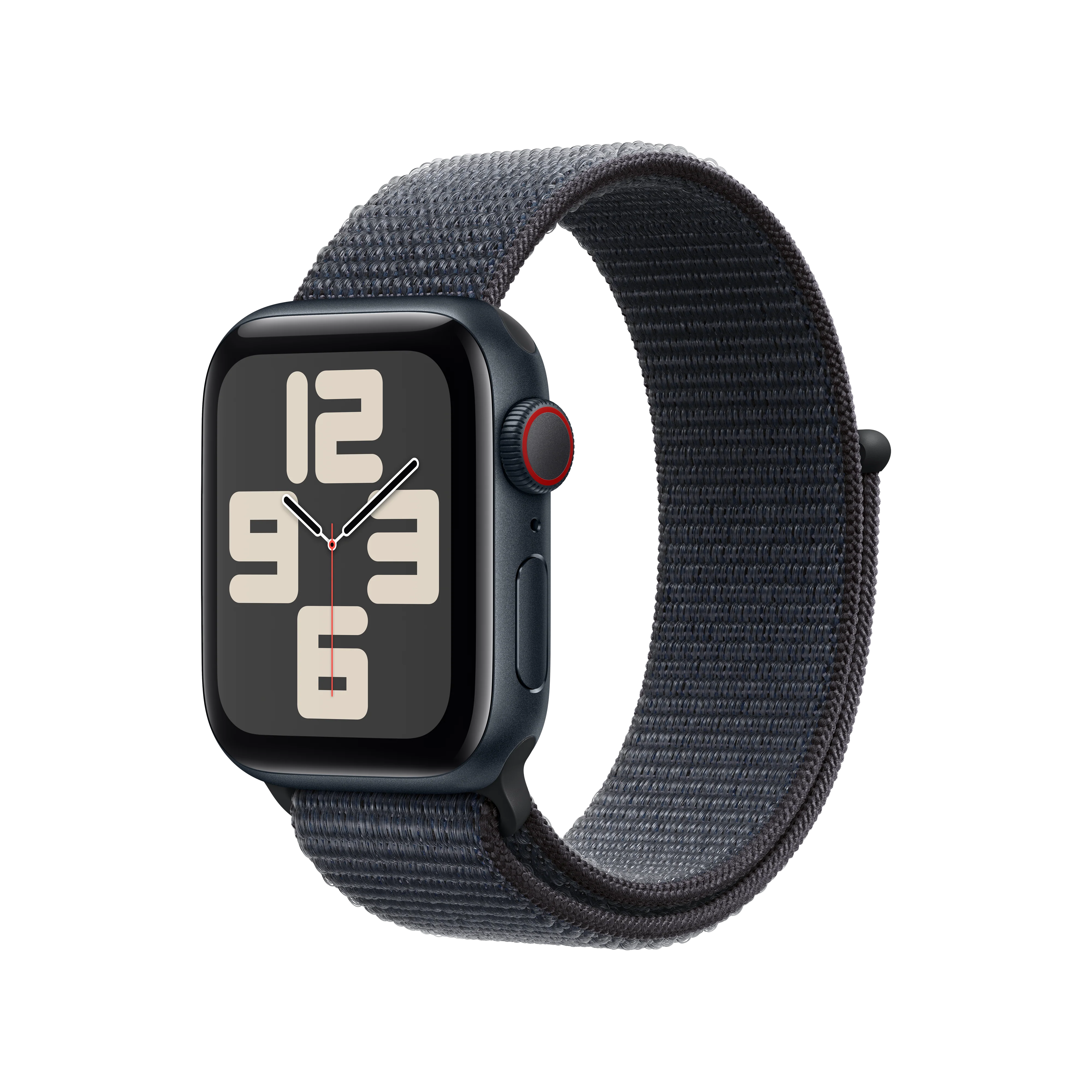 40mm Ink Sport Loop - Image 2