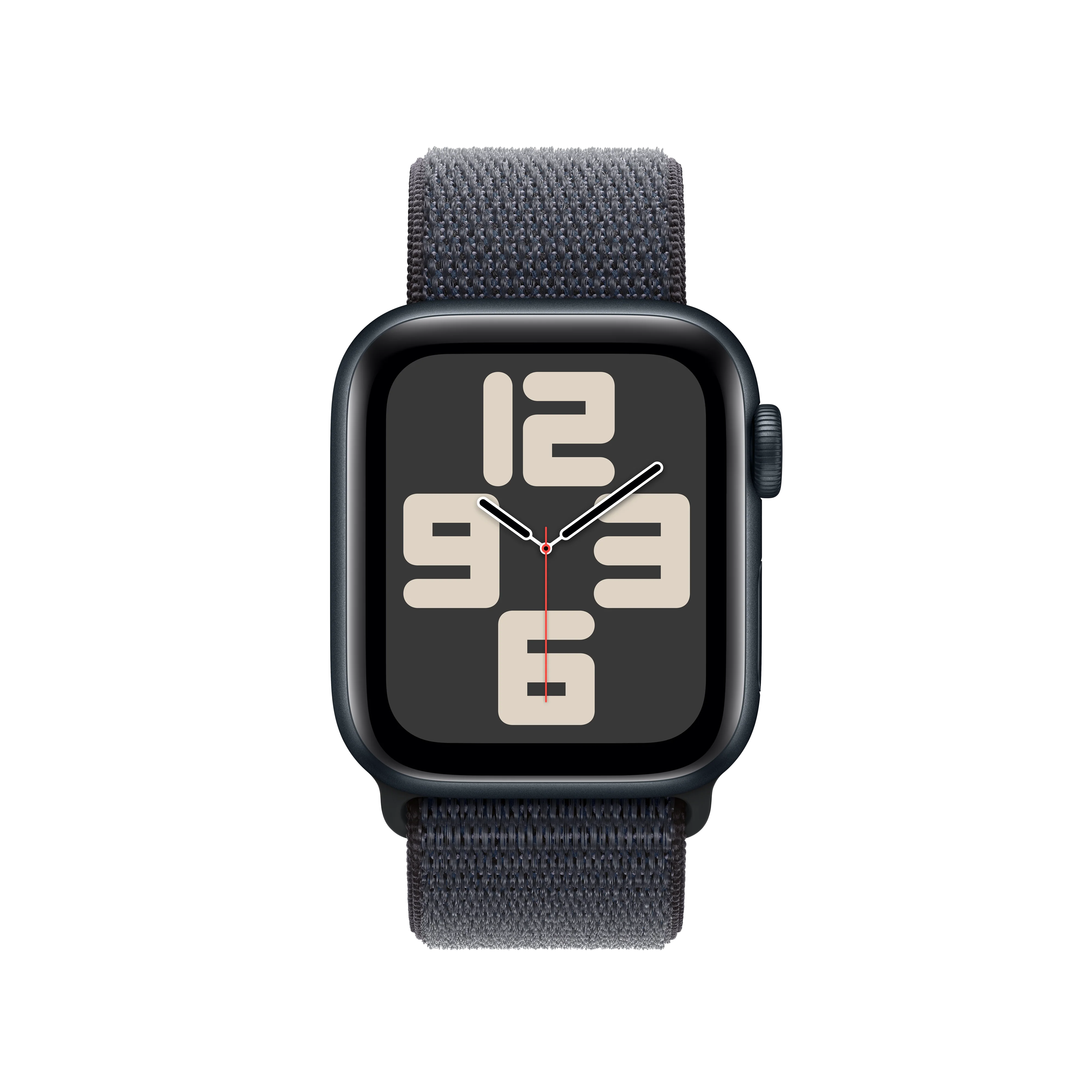 40mm Ink Sport Loop - Image 3