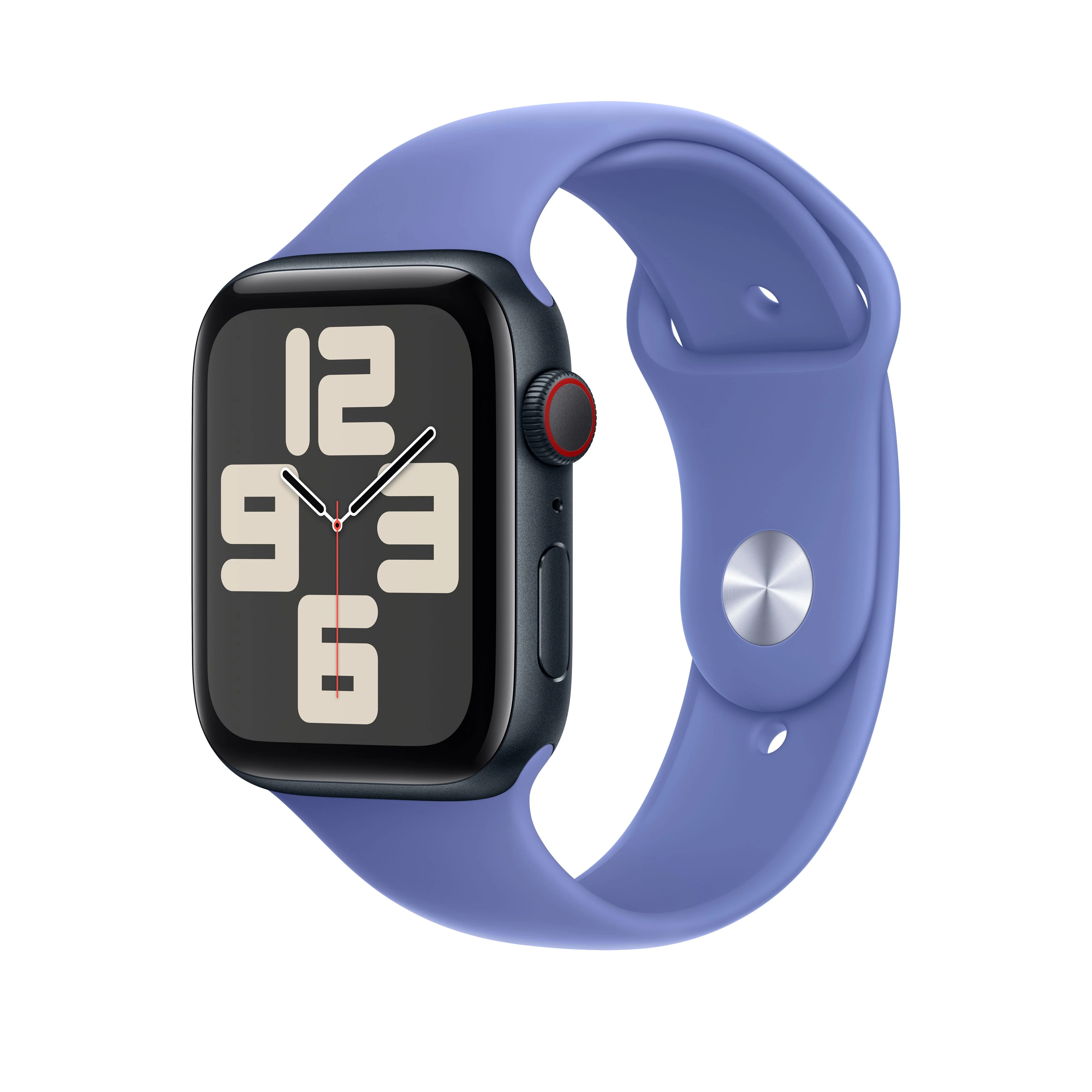 40mm Periwinkle Sport Band - M/L - Image 2