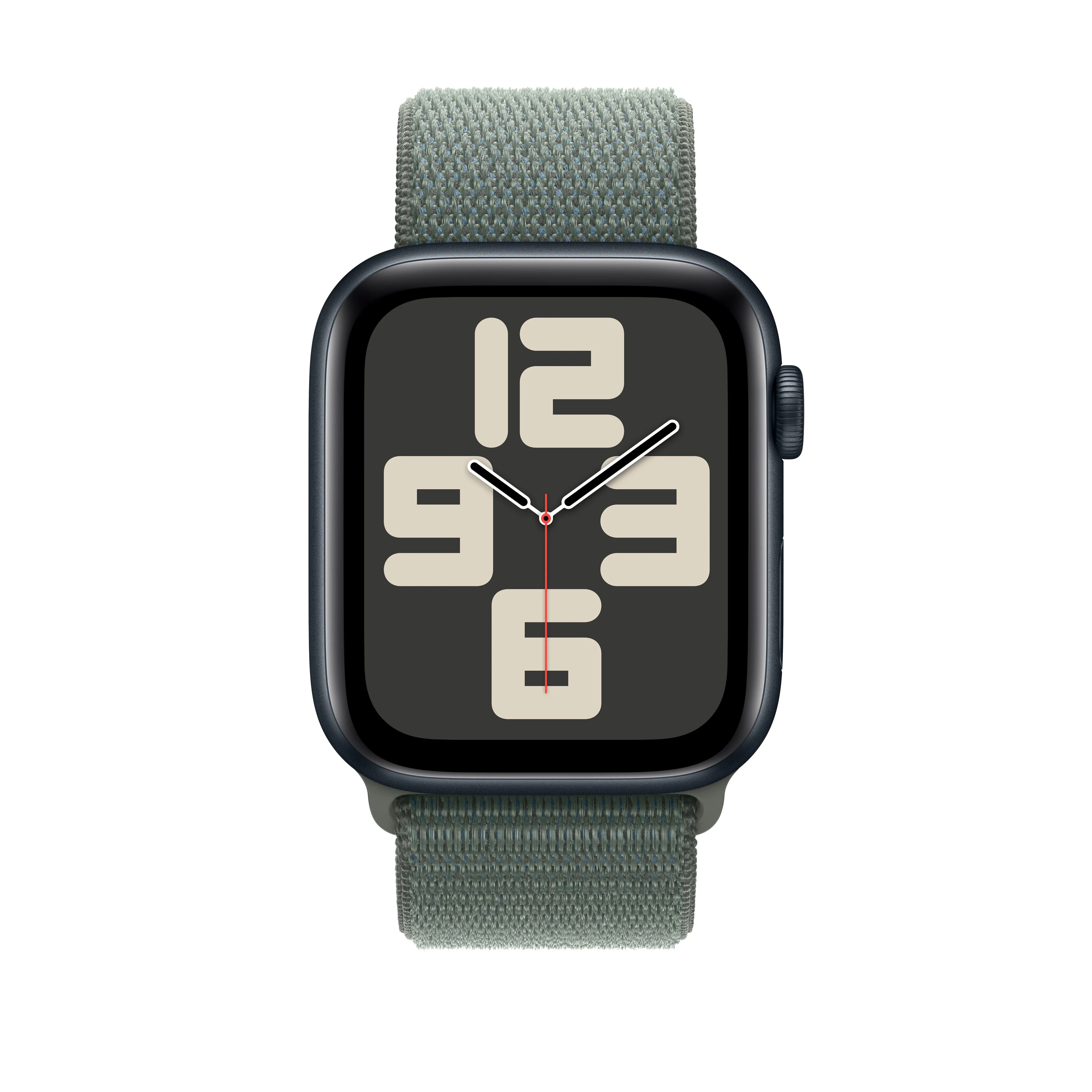 40mm Sage Sport Loop - Image 3