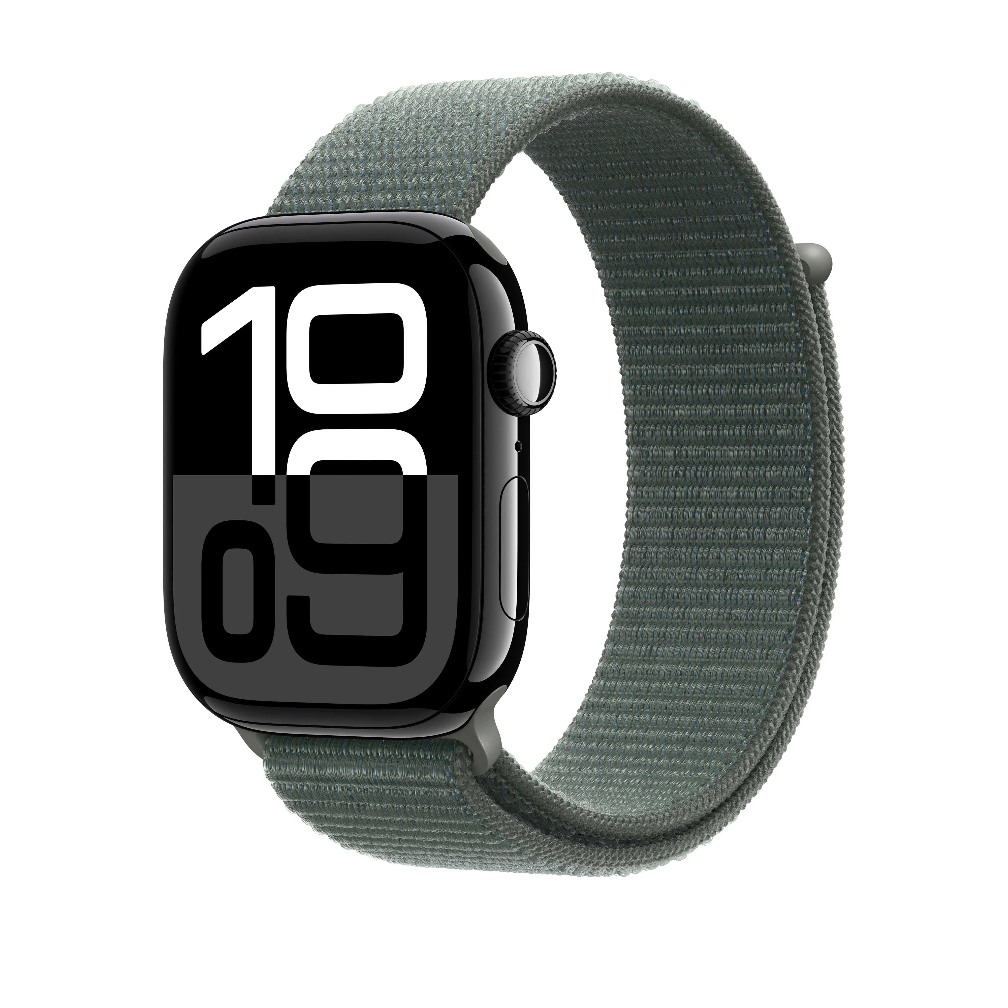 46mm Sage Sport Loop - Image 2