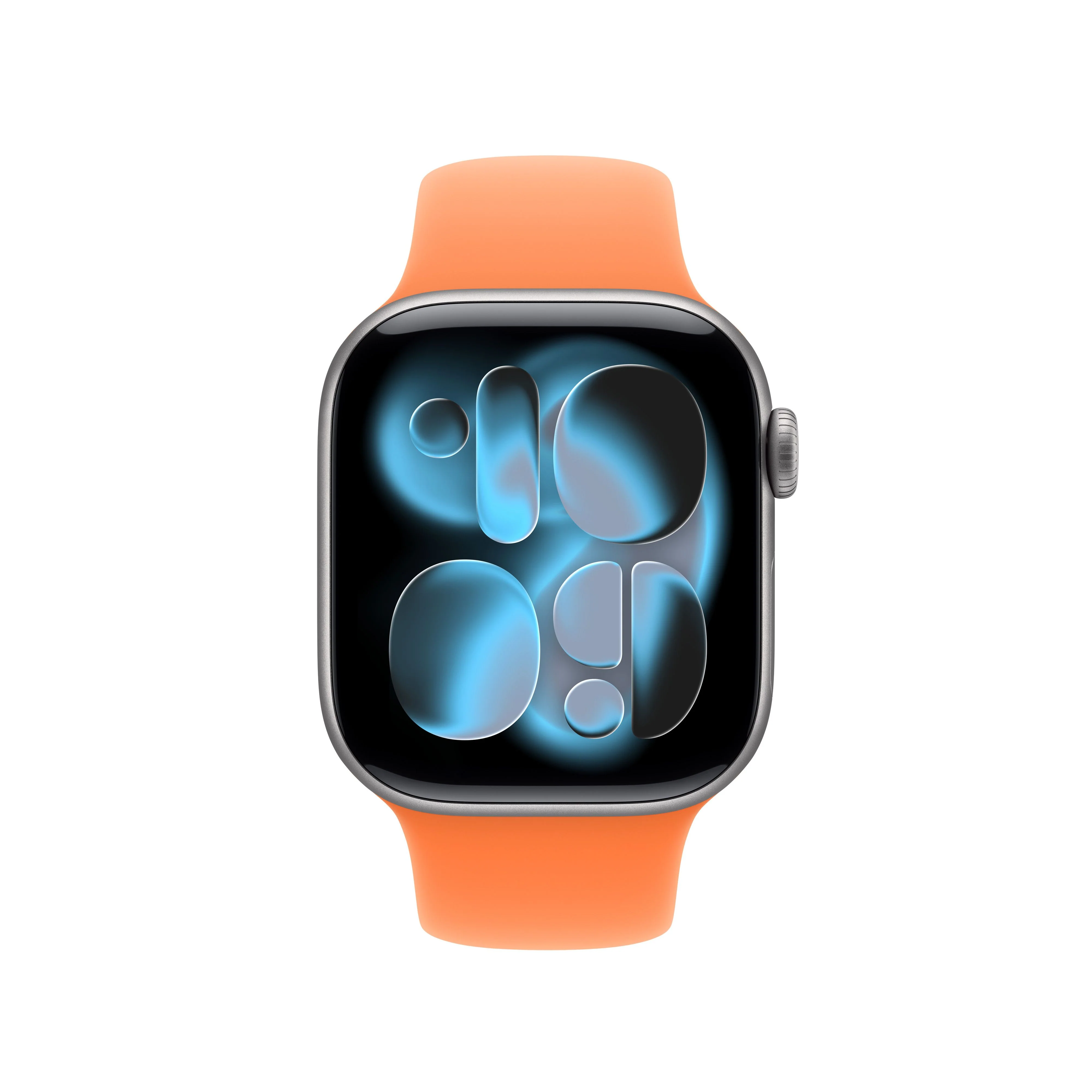 42mm Clementine Sport Band - S/M - Image 3