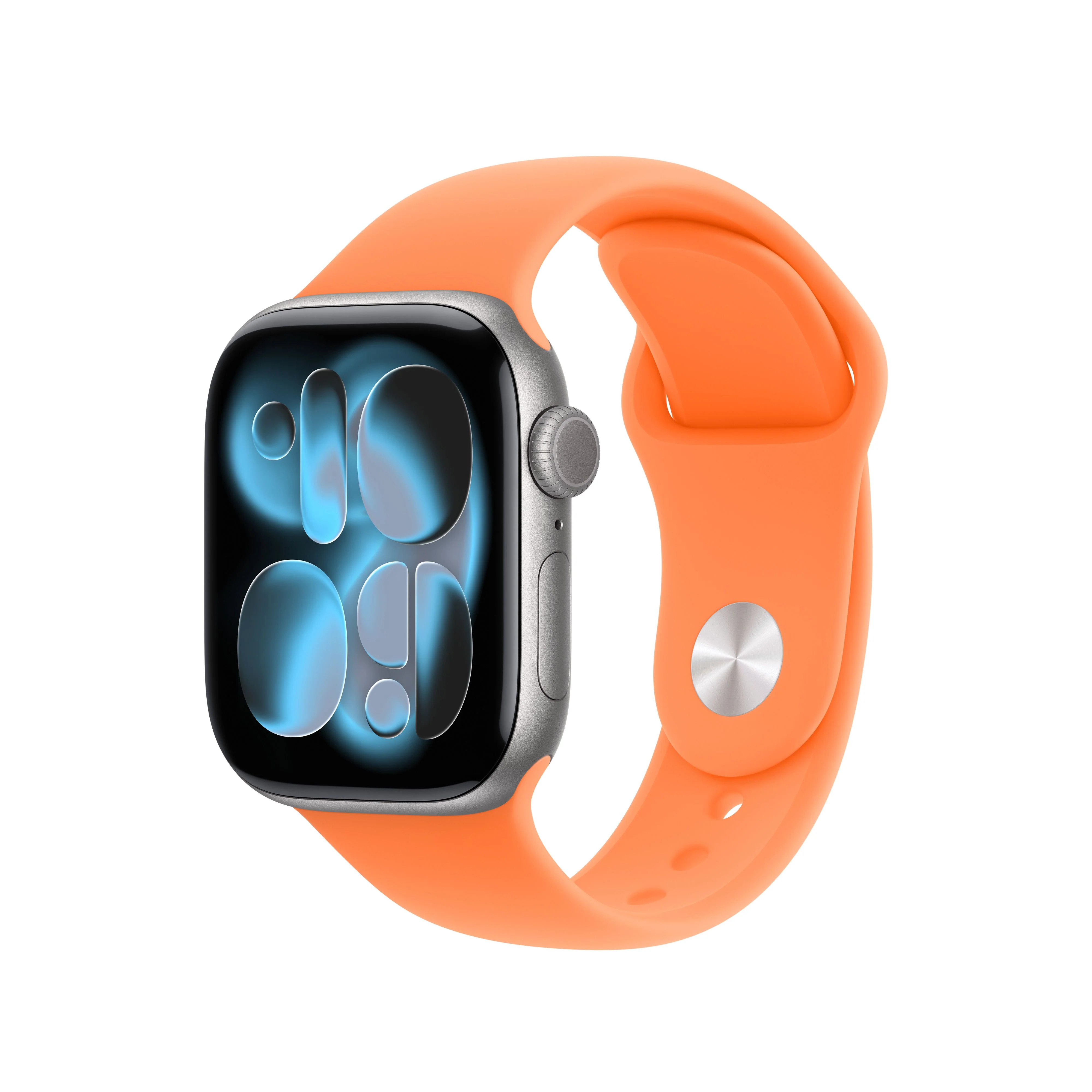 42mm Clementine Sport Band - M/L - Image 2