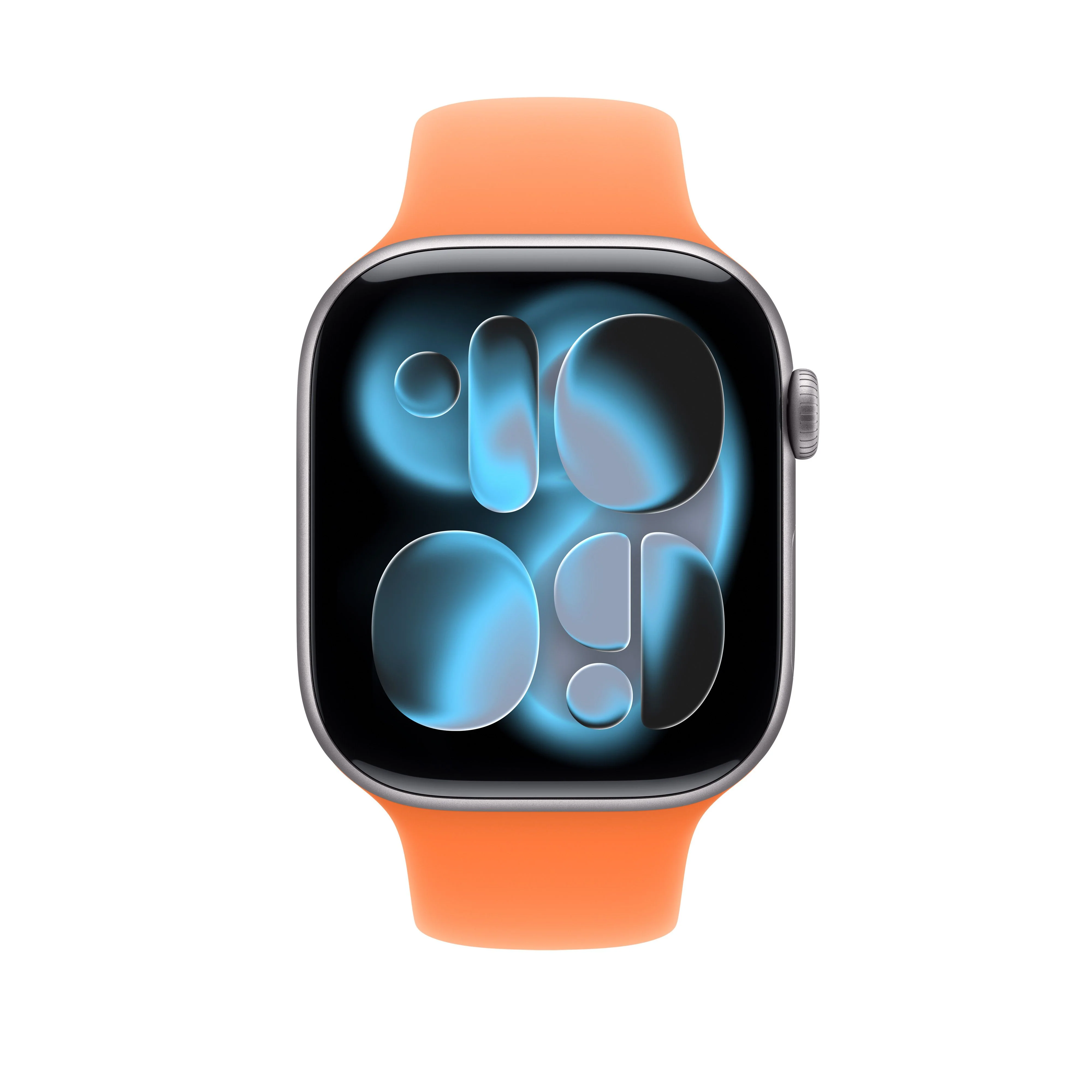46mm Clementine Sport Band - S/M - Image 3