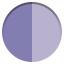 24-inch iMac with Retina 4.5K display: Apple M4 chip with 10-core CPU and 10-core GPU, 512GB SSD - Purple - Image 10