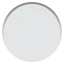 24-inch iMac with Retina 4.5K display: Apple M4 chip with 10-core CPU and 10-core GPU, 256GB SSD - Silver - Image 10