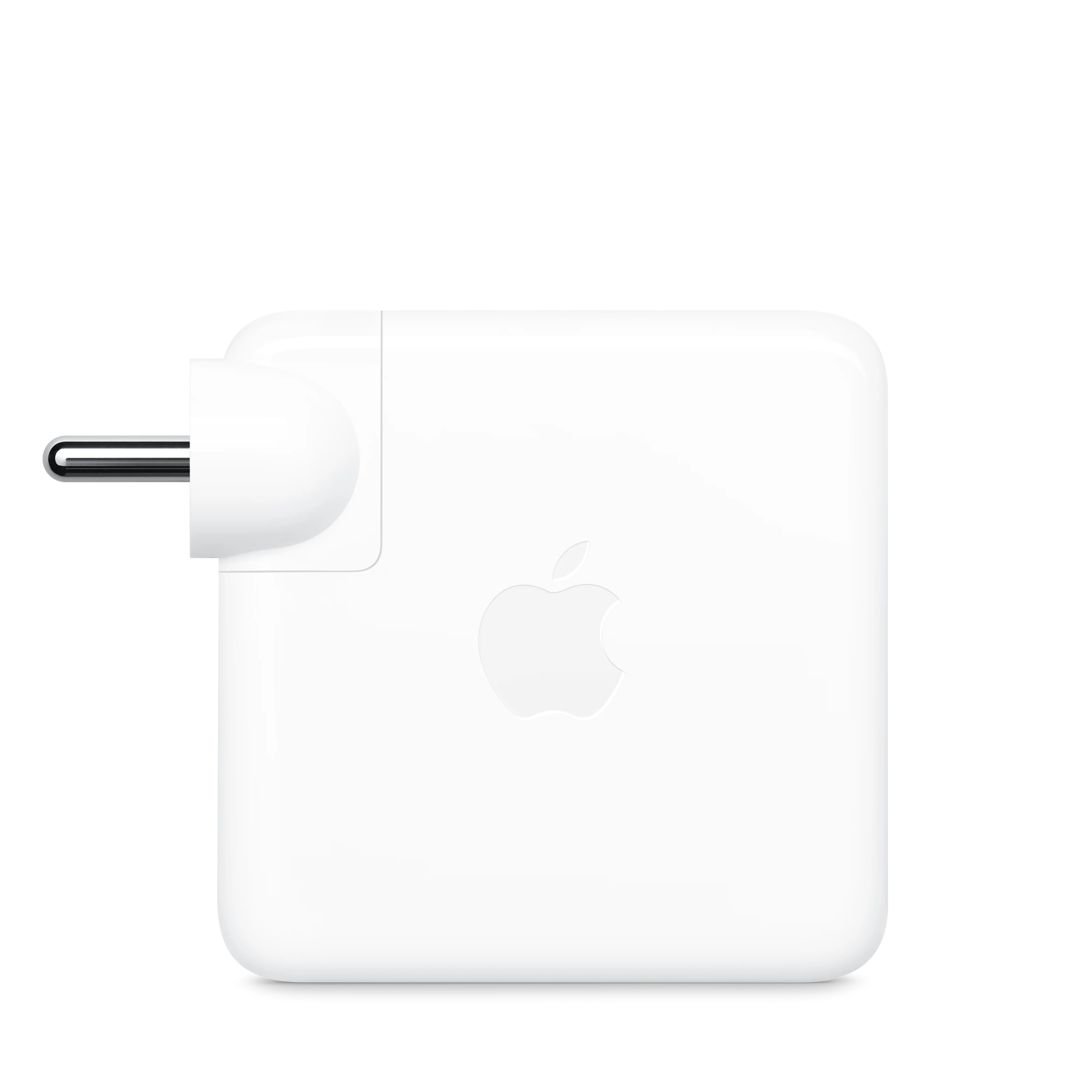 67W USB-C Power Adapter - Image 3