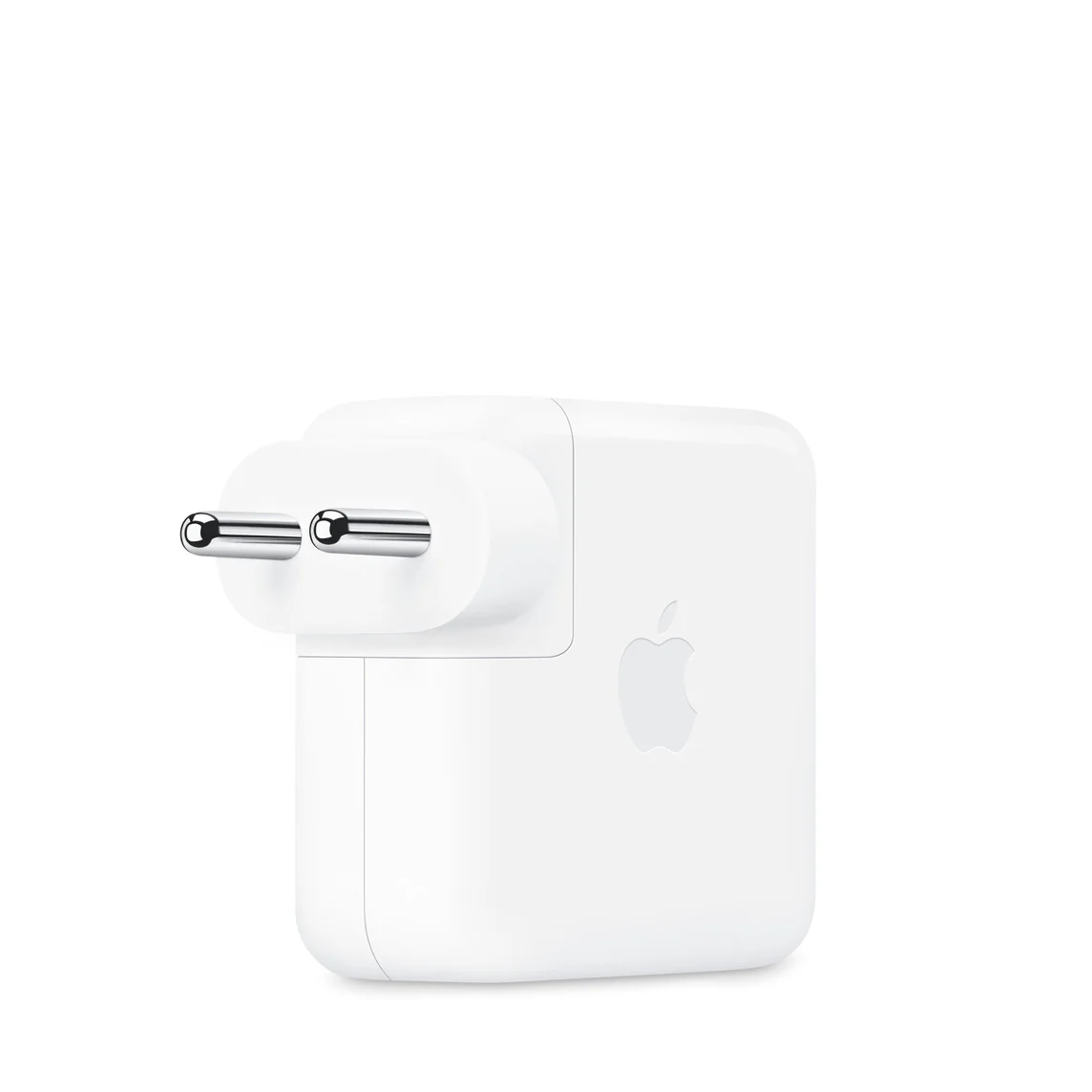 70W USB-C Power Adapter - Image 2