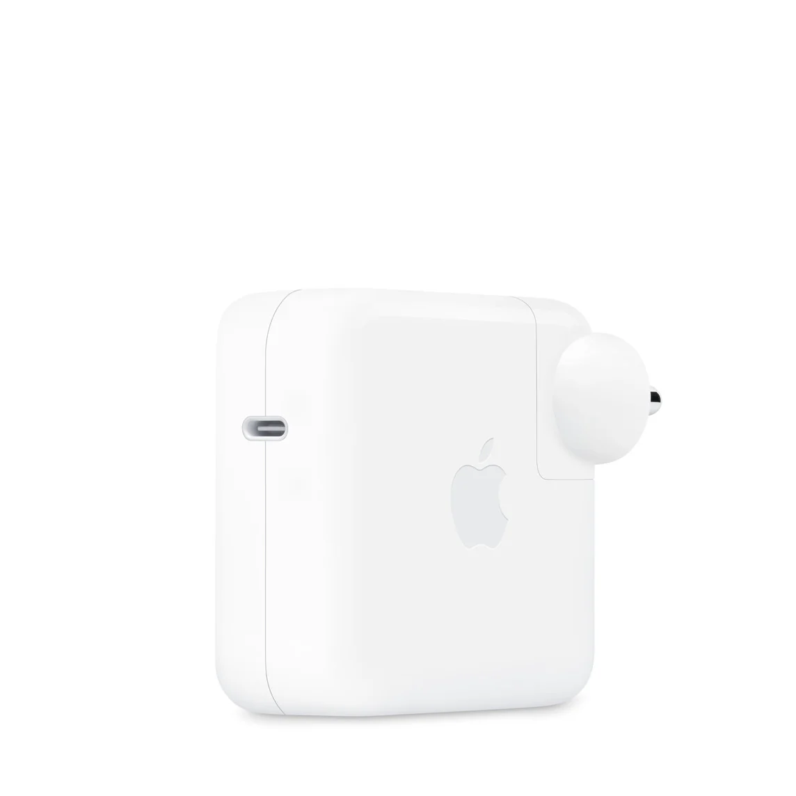 70W USB-C Power Adapter - Image 3