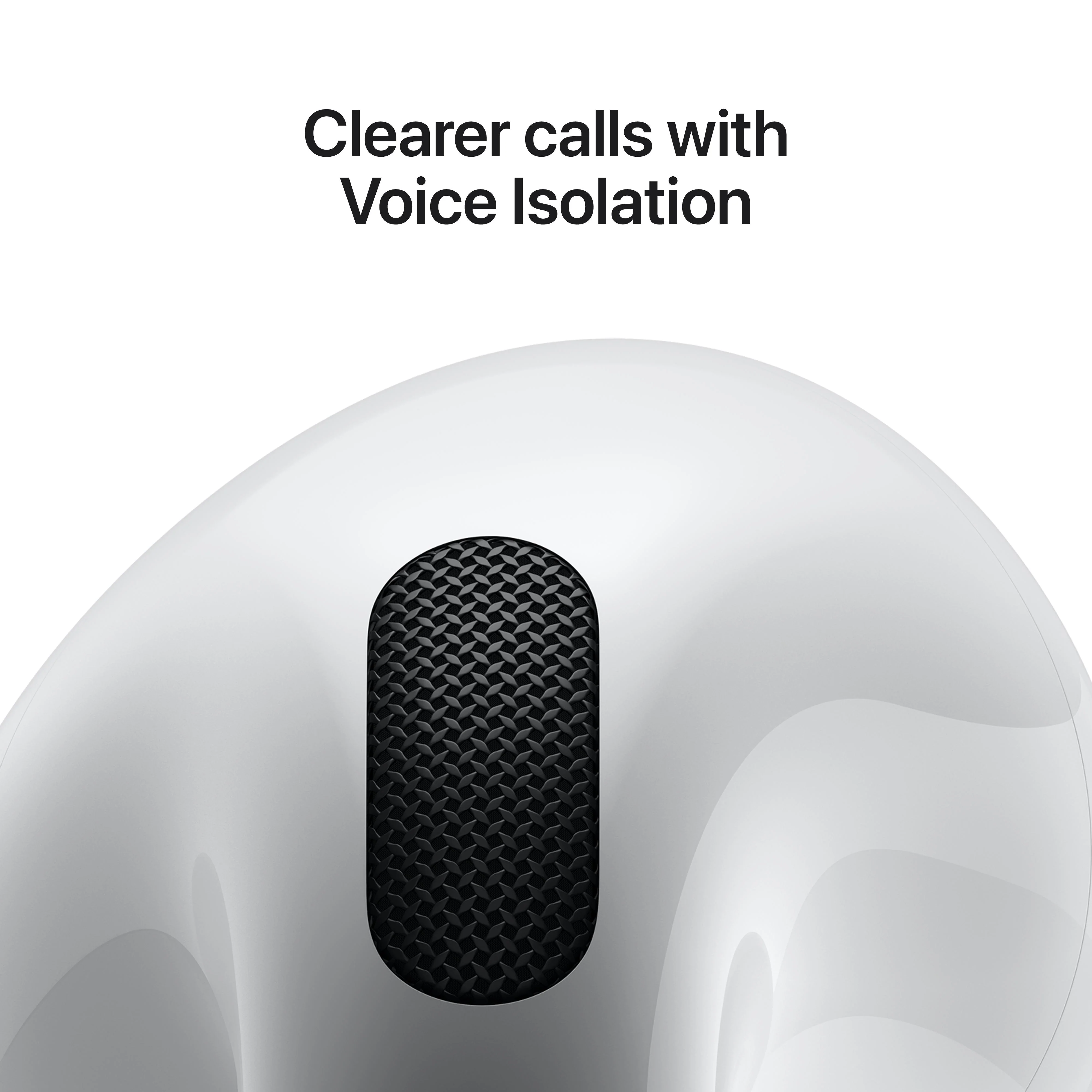 AirPods 4 - Image 5