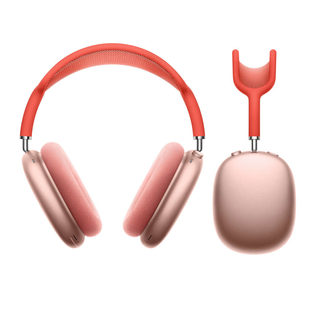 AirPods Max - Image 10