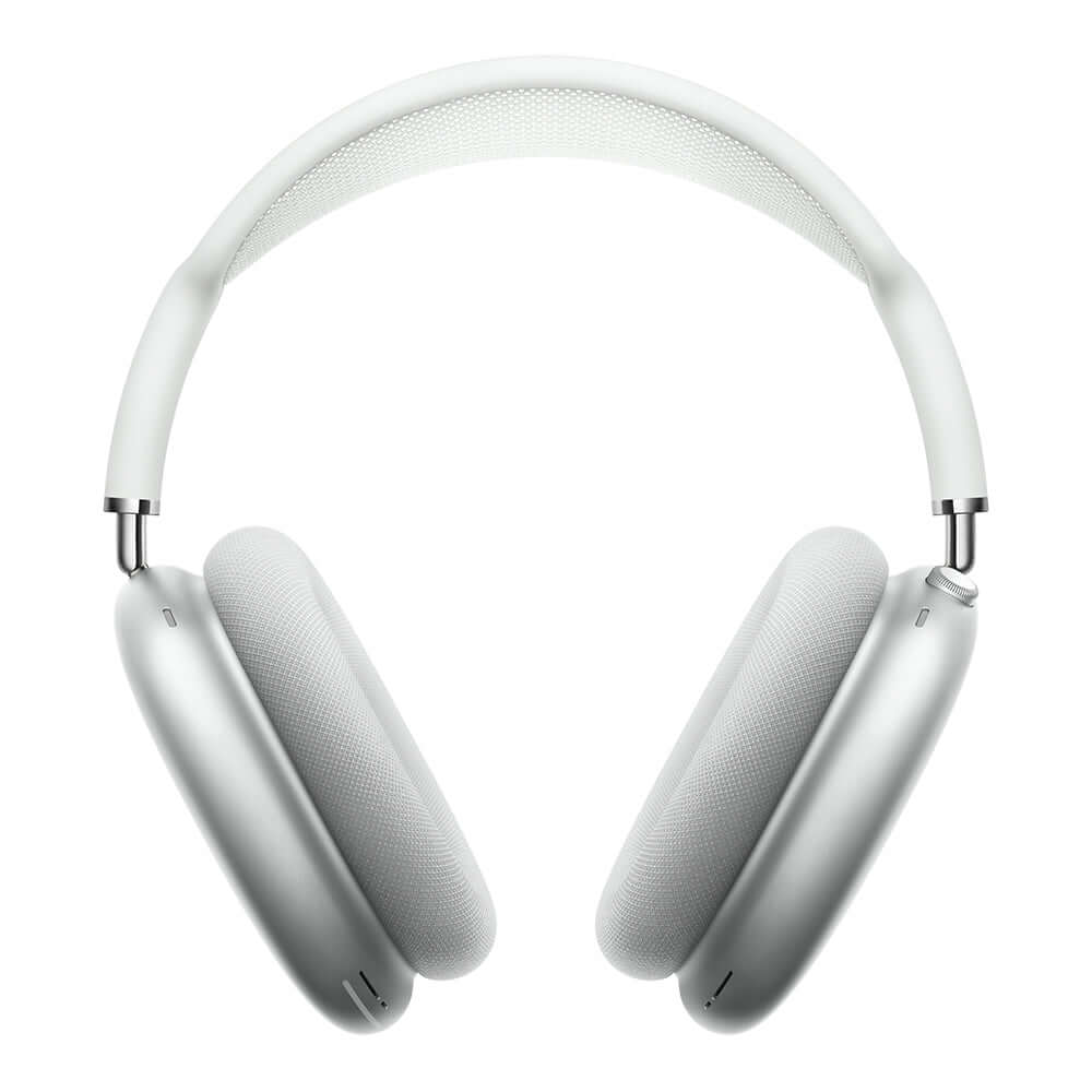 AirPods Max - Image 3
