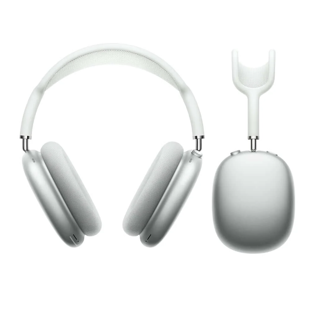 AirPods Max - Image 4