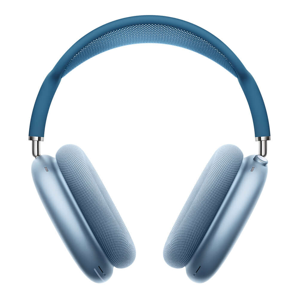 AirPods Max - Image 5