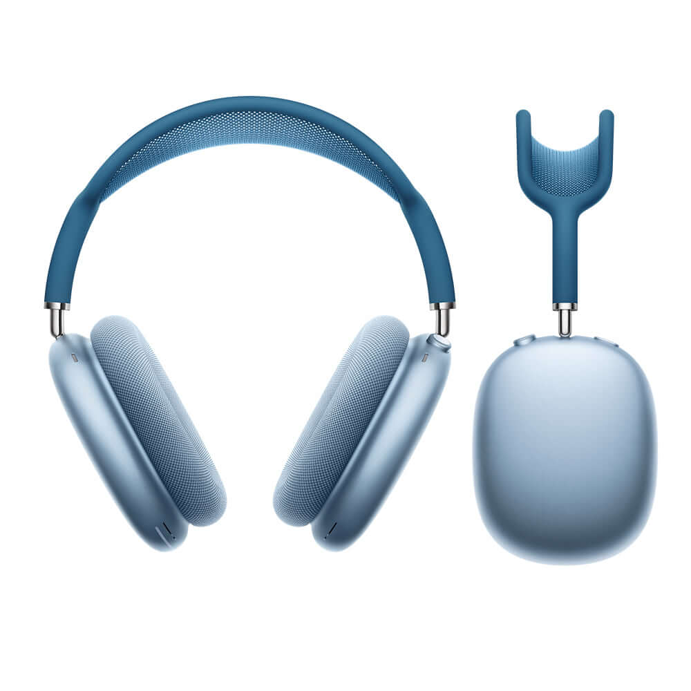 AirPods Max - Image 6