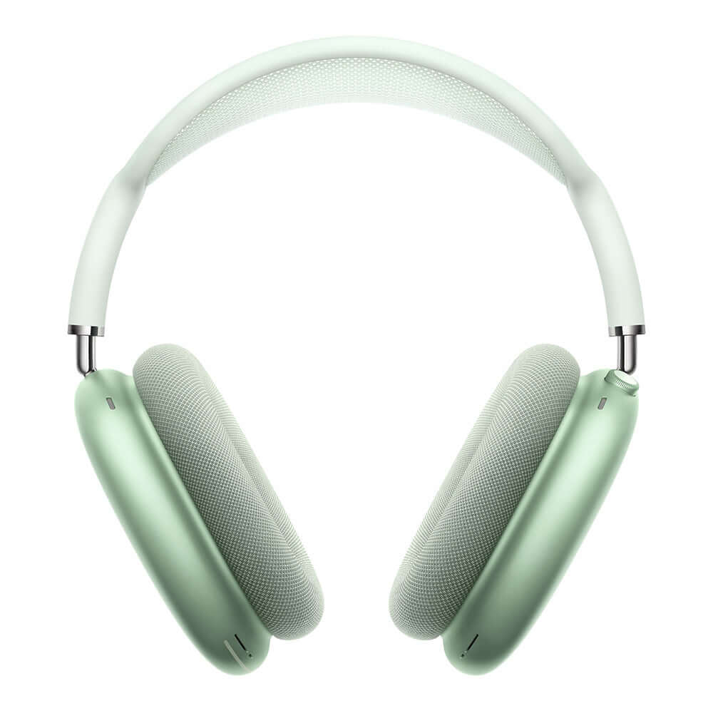 AirPods Max - Image 7